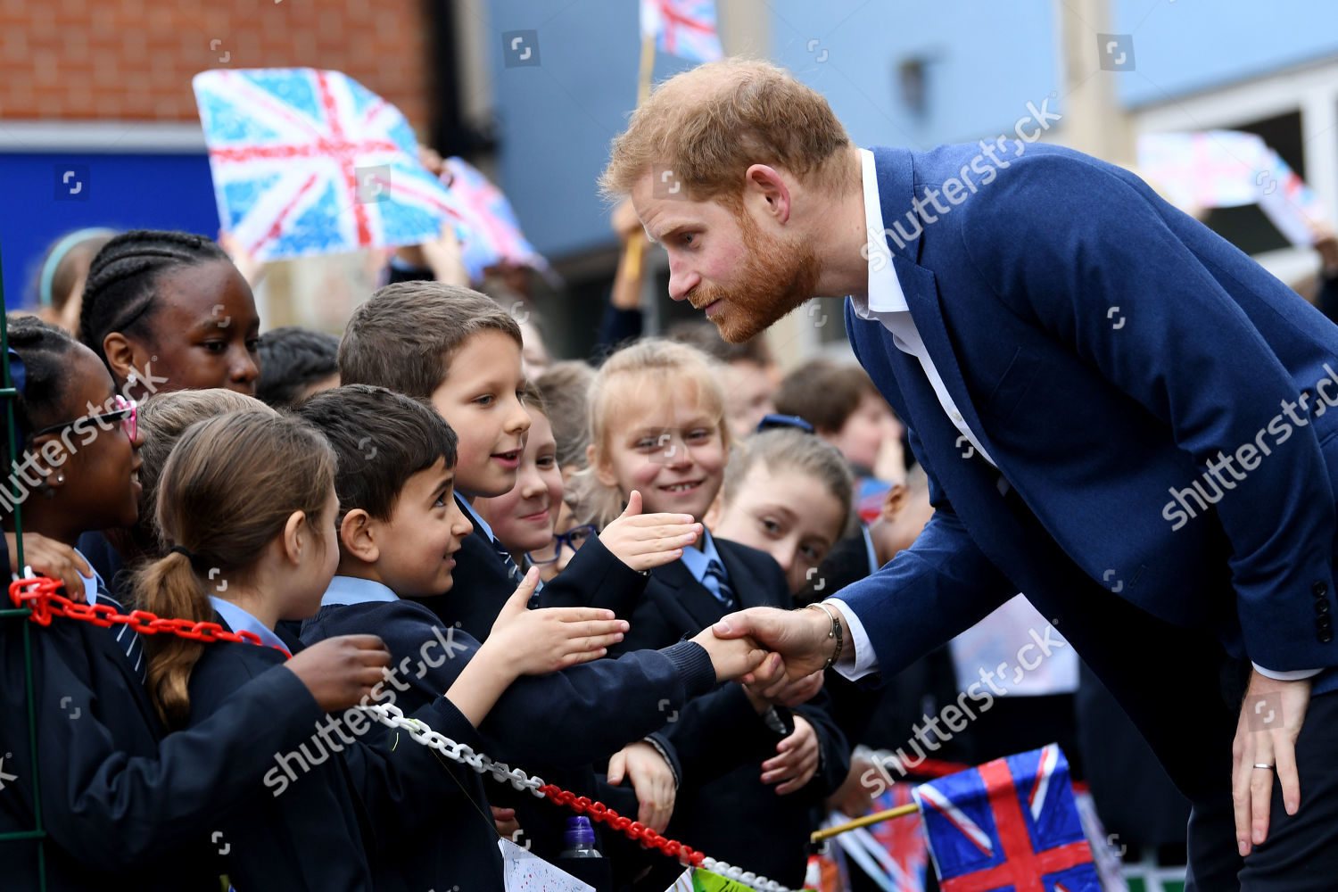 prince-harry-visits-st-vincents-catholic-primary-school-for-commonwealth-canopy-and-woodland-trust-tree-planting-ceremony-london-uk-shutterstock-editorial-10160984al.jpg