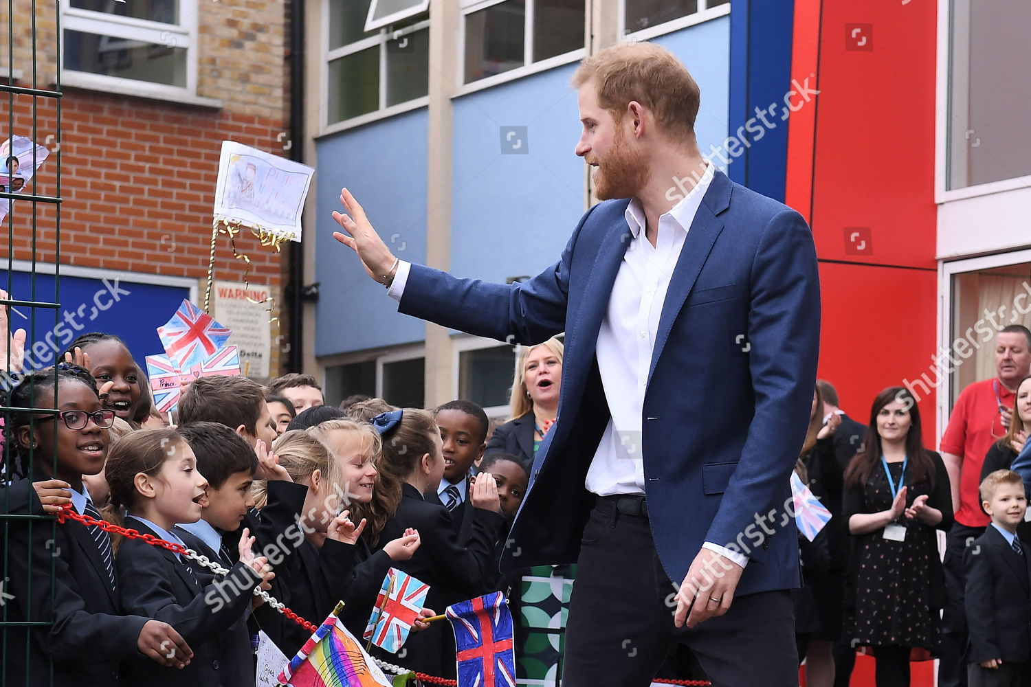 prince-harry-visits-st-vincents-catholic-primary-school-for-commonwealth-canopy-and-woodland-trust-tree-planting-ceremony-london-uk-shutterstock-editorial-10160984ao.jpg
