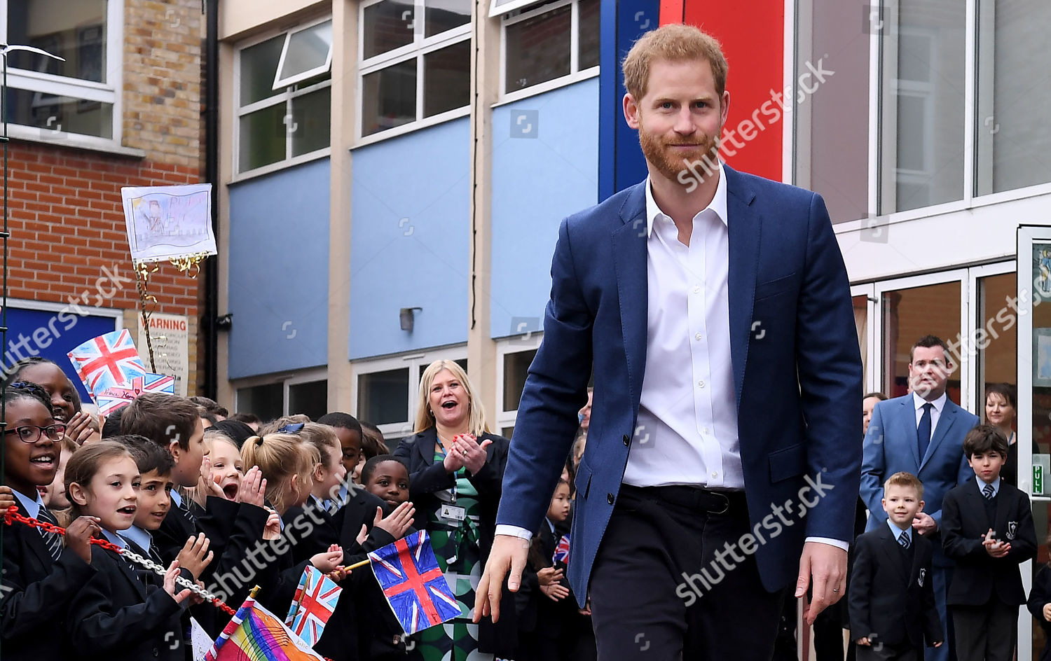 prince-harry-visits-st-vincents-catholic-primary-school-for-commonwealth-canopy-and-woodland-trust-tree-planting-ceremony-london-uk-shutterstock-editorial-10160984ap.jpg