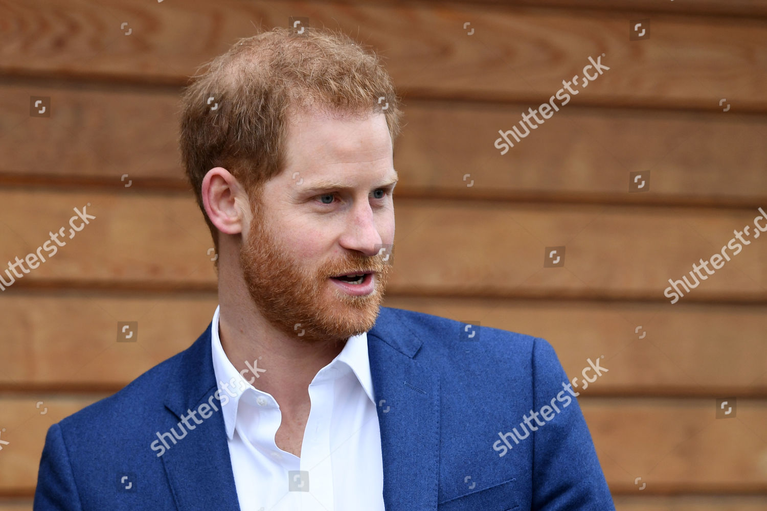 prince-harry-visits-st-vincents-catholic-primary-school-for-commonwealth-canopy-and-woodland-trust-tree-planting-ceremony-london-uk-shutterstock-editorial-10160984ar.jpg
