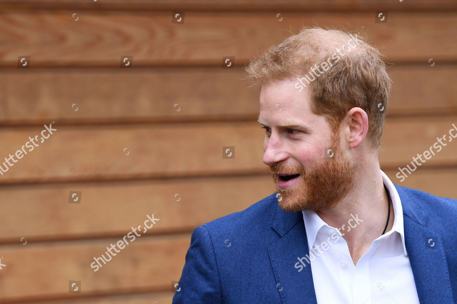 prince-harry-visits-st-vincents-catholic-primary-school-for-commonwealth-canopy-and-woodland-trust-tree-planting-ceremony-london-uk-shutterstock-editorial-10160984as.jpg