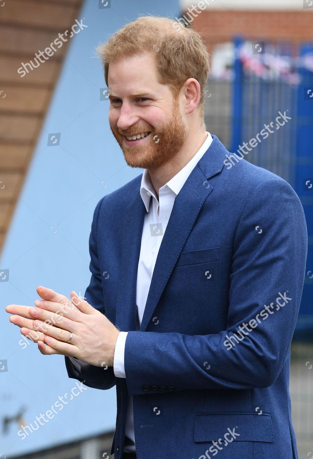 prince-harry-visits-st-vincents-catholic-primary-school-for-commonwealth-canopy-and-woodland-trust-tree-planting-ceremony-london-uk-shutterstock-editorial-10160984az.jpg