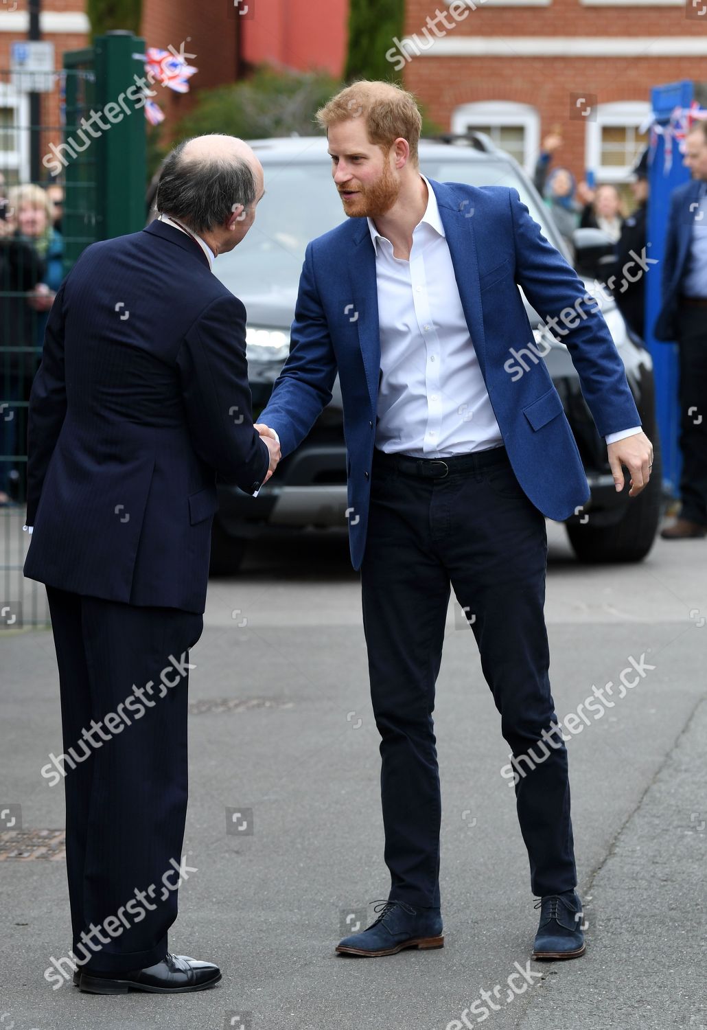 prince-harry-visits-st-vincents-catholic-primary-school-for-commonwealth-canopy-and-woodland-trust-tree-planting-ceremony-london-uk-shutterstock-editorial-10160984b.jpg