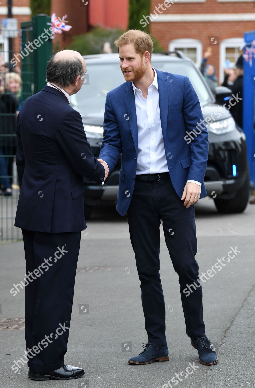 prince-harry-visits-st-vincents-catholic-primary-school-for-commonwealth-canopy-and-woodland-trust-tree-planting-ceremony-london-uk-shutterstock-editorial-10160984c.jpg