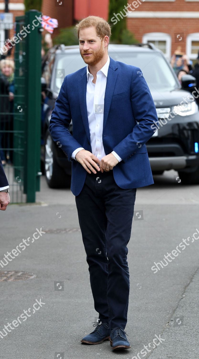 prince-harry-visits-st-vincents-catholic-primary-school-for-commonwealth-canopy-and-woodland-trust-tree-planting-ceremony-london-uk-shutterstock-editorial-10160984e.jpg