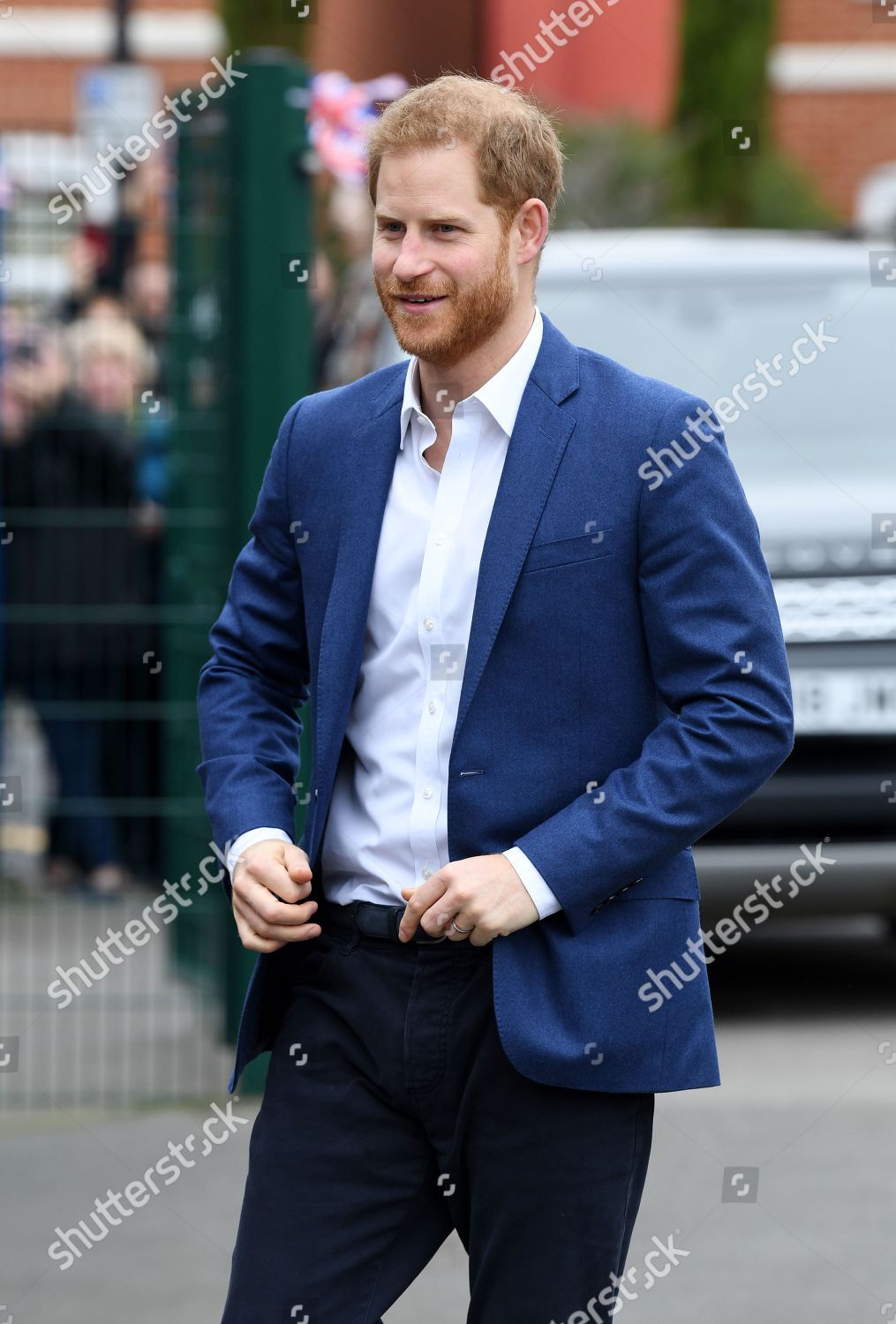 prince-harry-visits-st-vincents-catholic-primary-school-for-commonwealth-canopy-and-woodland-trust-tree-planting-ceremony-london-uk-shutterstock-editorial-10160984f.jpg