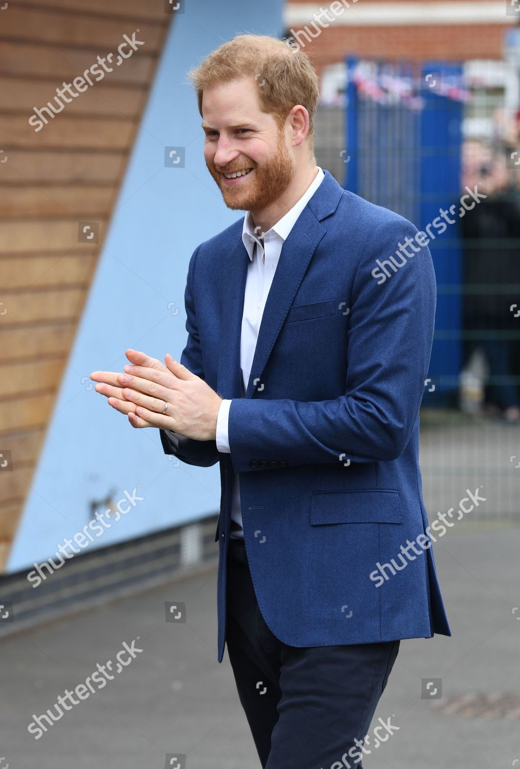 prince-harry-visits-st-vincents-catholic-primary-school-for-commonwealth-canopy-and-woodland-trust-tree-planting-ceremony-london-uk-shutterstock-editorial-10160984h.jpg