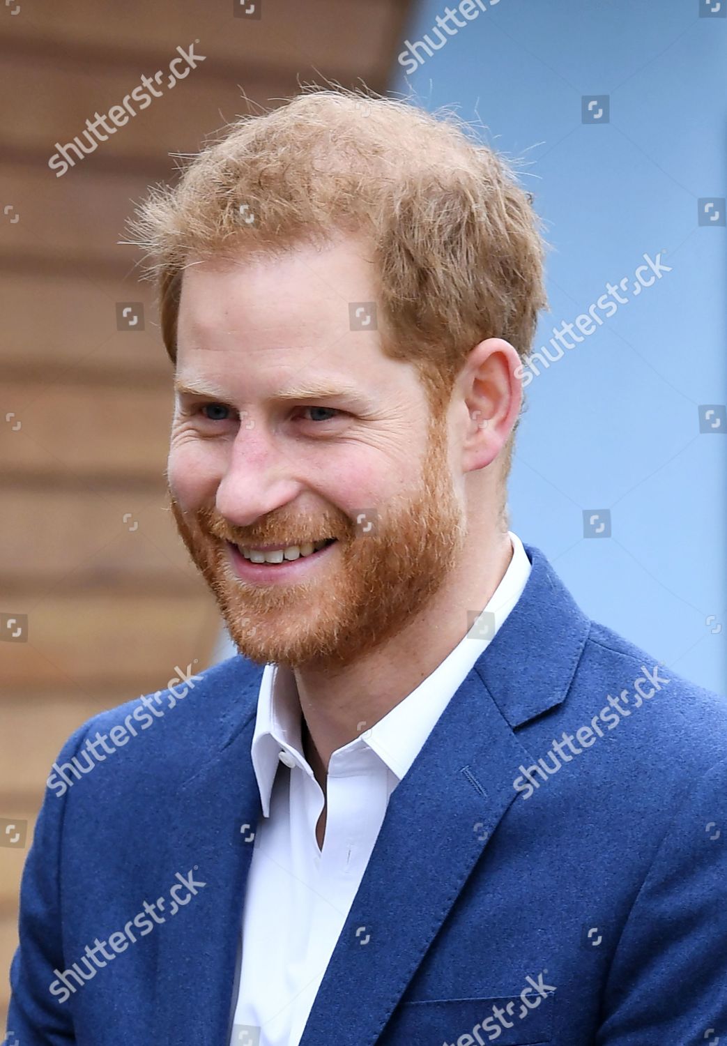 prince-harry-visits-st-vincents-catholic-primary-school-for-commonwealth-canopy-and-woodland-trust-tree-planting-ceremony-london-uk-shutterstock-editorial-10160984i.jpg
