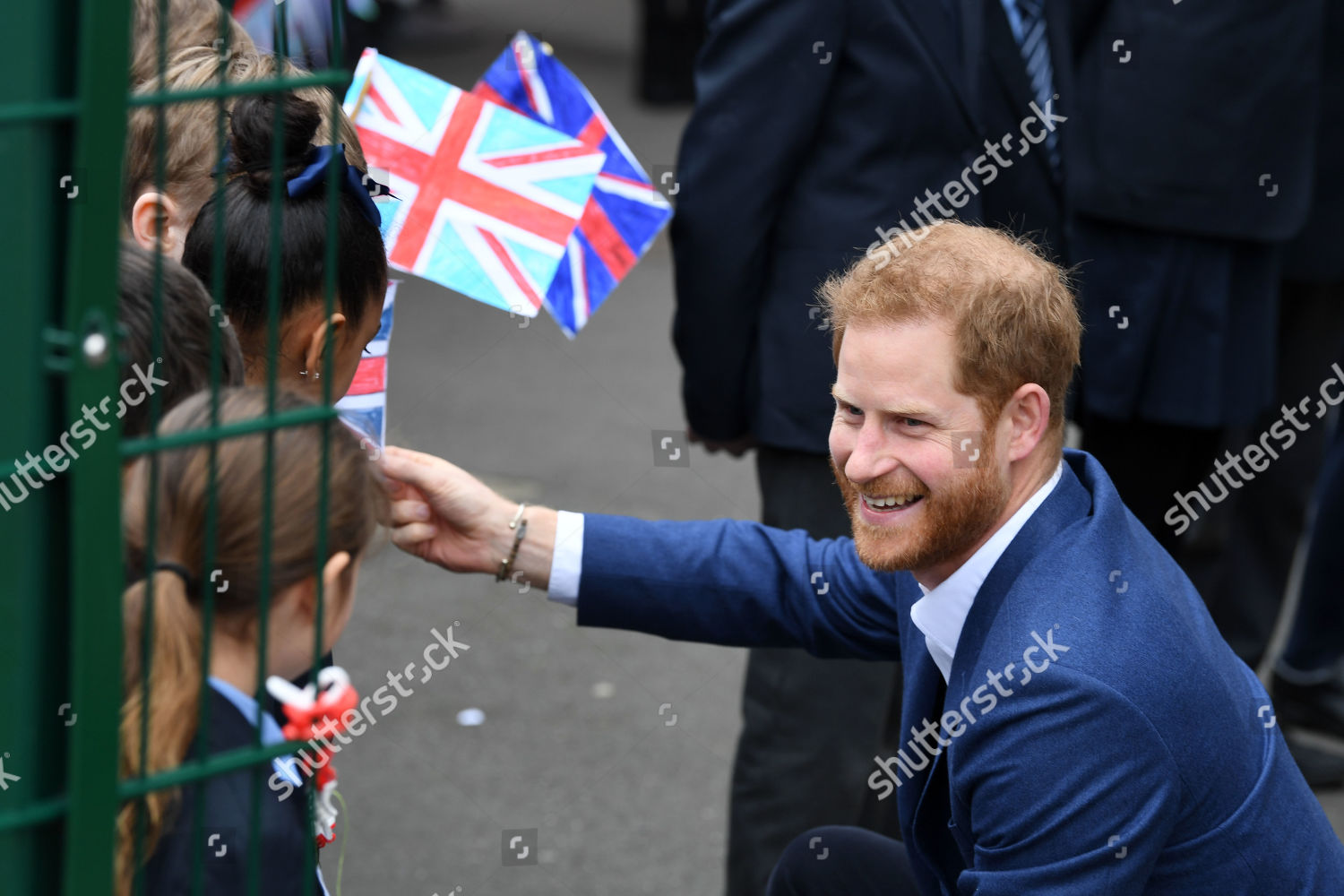prince-harry-visits-st-vincents-catholic-primary-school-for-commonwealth-canopy-and-woodland-trust-tree-planting-ceremony-london-uk-shutterstock-editorial-10160984l.jpg