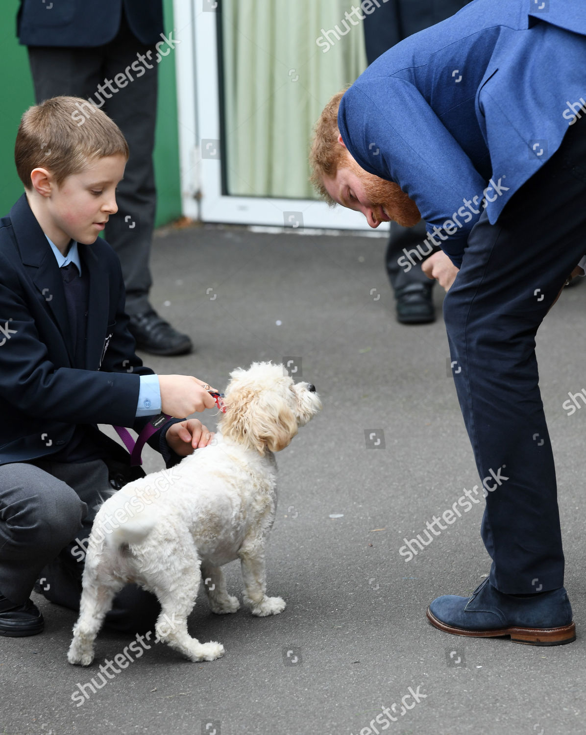 prince-harry-visits-st-vincents-catholic-primary-school-for-commonwealth-canopy-and-woodland-trust-tree-planting-ceremony-london-uk-shutterstock-editorial-10160984z.jpg