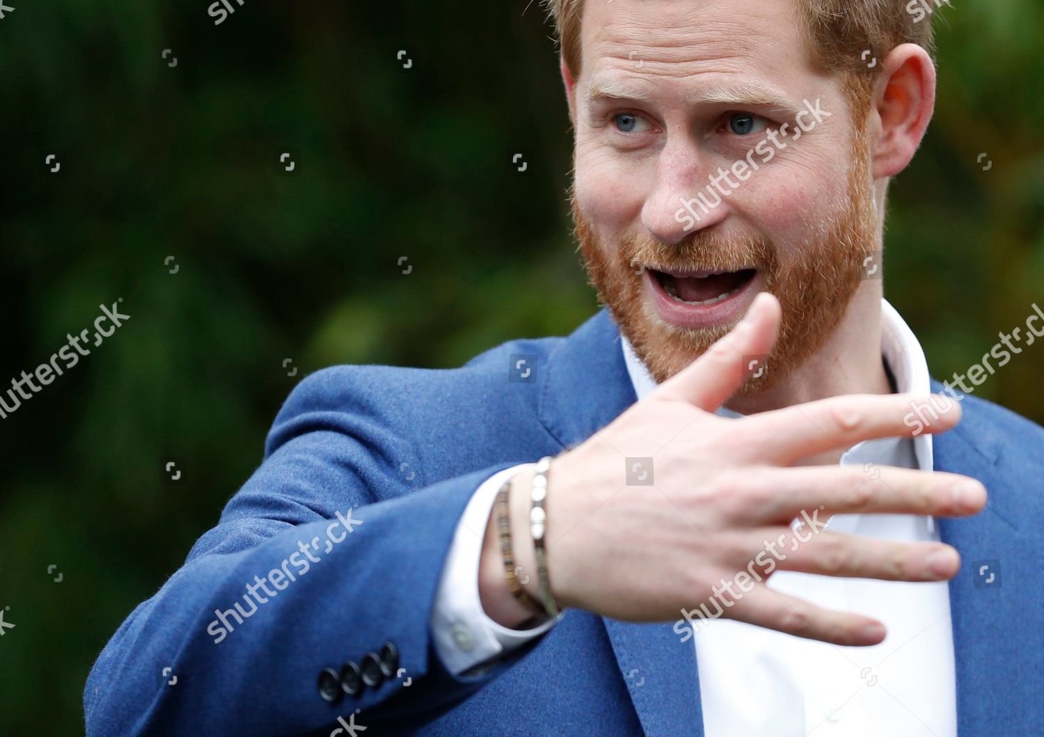 prince-harry-visits-st-vincents-catholic-primary-school-for-commonwealth-canopy-and-woodland-trust-tree-planting-ceremony-london-uk-shutterstock-editorial-10161063a.jpg