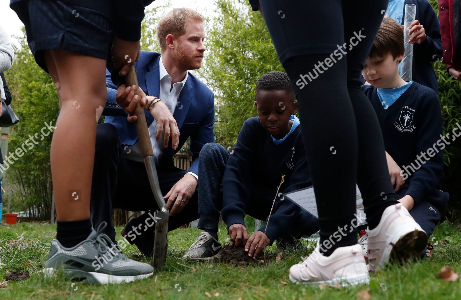 prince-harry-visits-st-vincents-catholic-primary-school-for-commonwealth-canopy-and-woodland-trust-tree-planting-ceremony-london-uk-shutterstock-editorial-10161063c.jpg
