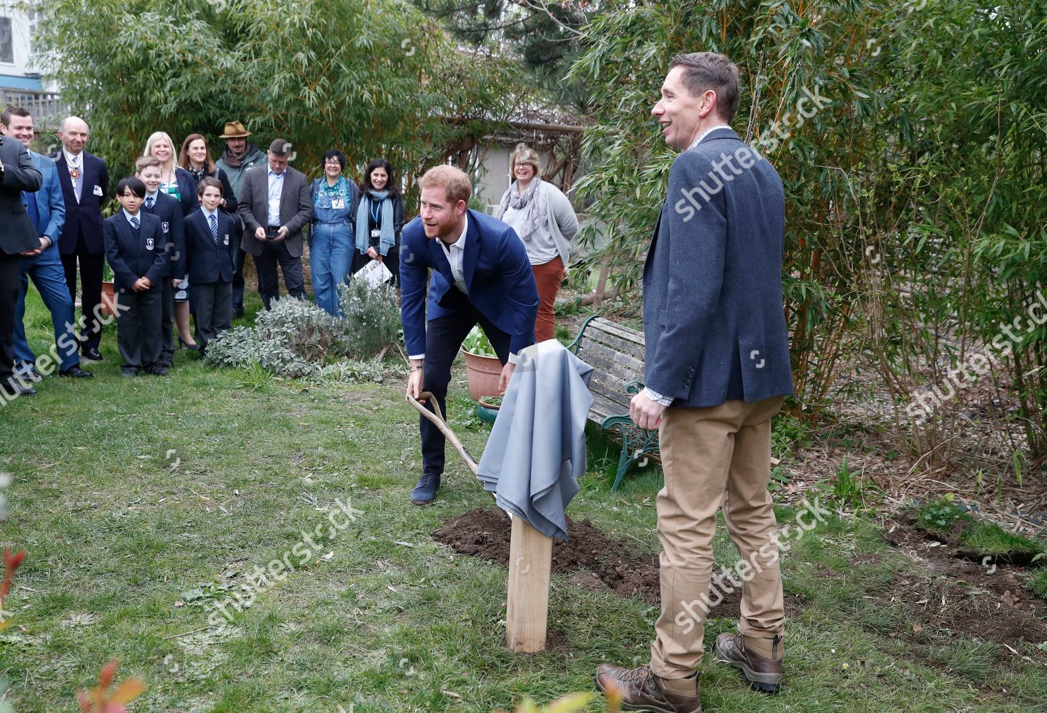 prince-harry-visits-st-vincents-catholic-primary-school-for-commonwealth-canopy-and-woodland-trust-tree-planting-ceremony-london-uk-shutterstock-editorial-10161063o.jpg
