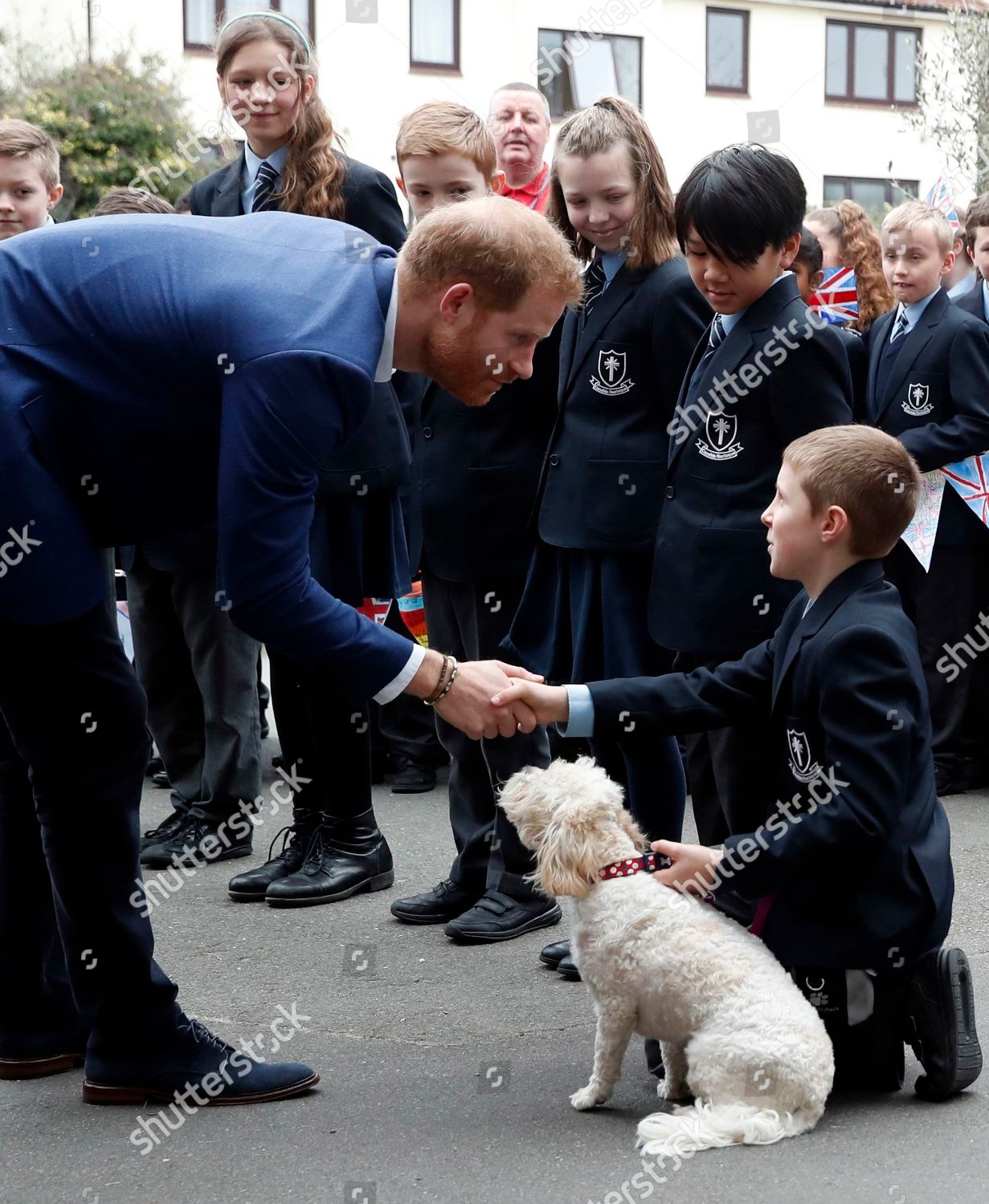 prince-harry-visits-st-vincents-catholic-primary-school-for-commonwealth-canopy-and-woodland-trust-tree-planting-ceremony-london-uk-shutterstock-editorial-10161063s.jpg