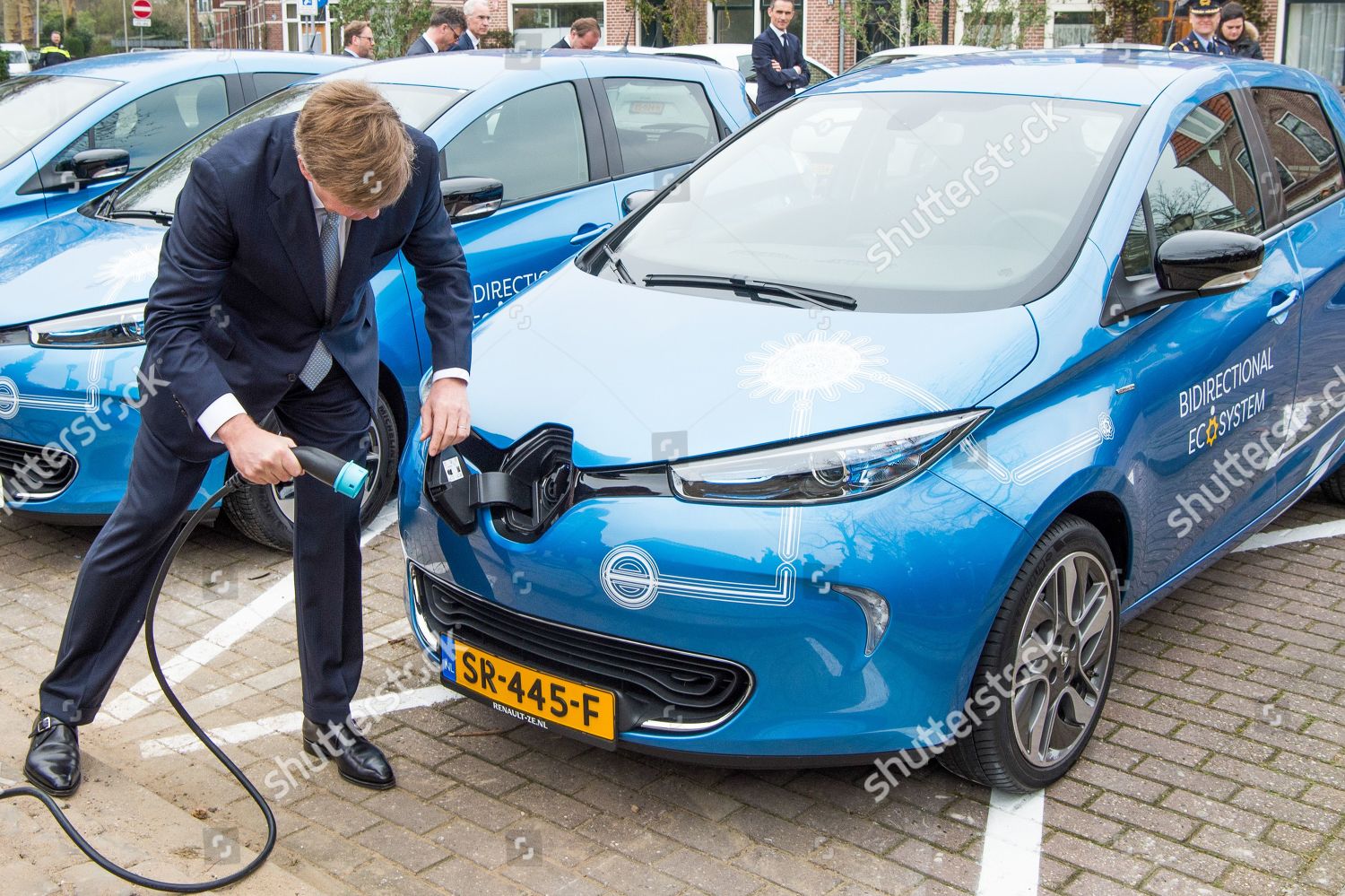 energy-and-mobility-system-launch-utrecht-netherlands-shutterstock-editorial-10163017n.jpg
