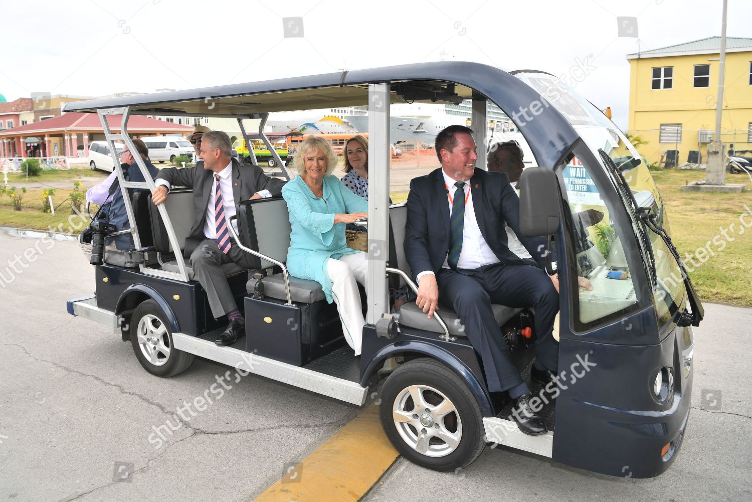 prince-charles-and-camilla-duchess-of-cornwall-caribbean-tour-st-kitts-and-nevis-shutterstock-editorial-10163031aq.jpg