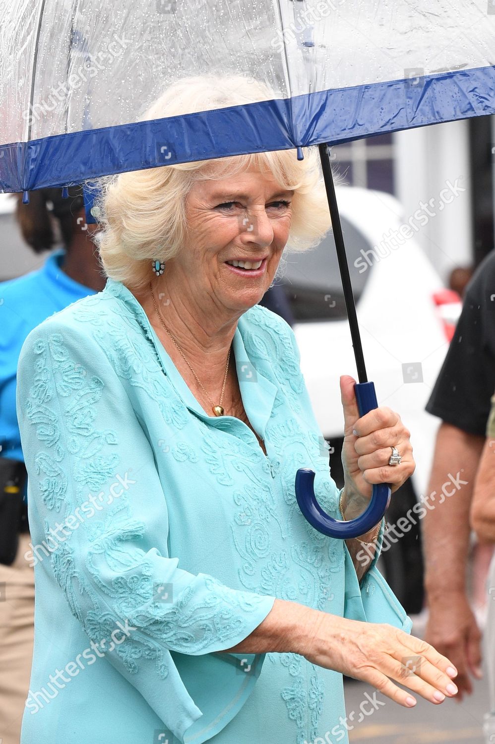 prince-charles-and-camilla-duchess-of-cornwall-caribbean-tour-st-kitts-and-nevis-shutterstock-editorial-10163031as.jpg