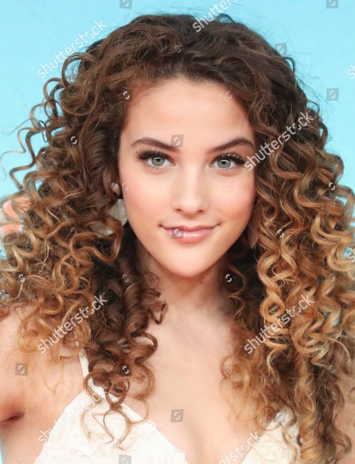 Sofie Dossi Editorial Stock Photo - Stock Image | Shutterstock