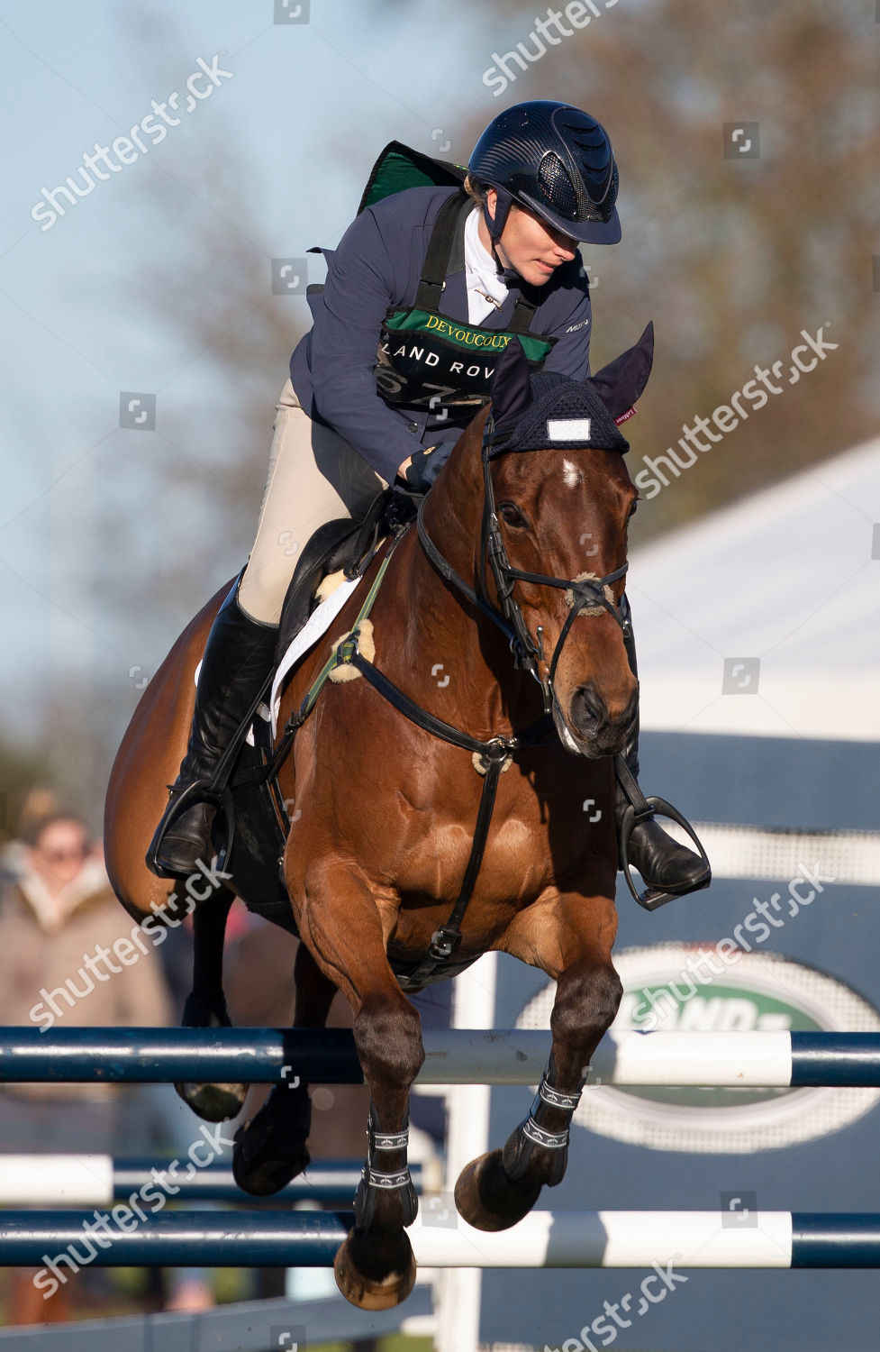 the-landrover-horse-trials-gatcombe-park-gloucestershire-uk-shutterstock-editorial-10165571ad.jpg