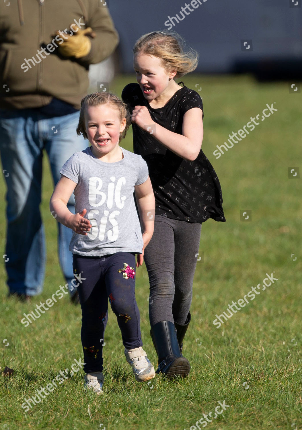 the-landrover-horse-trials-gatcombe-park-gloucestershire-uk-shutterstock-editorial-10165571y.jpg