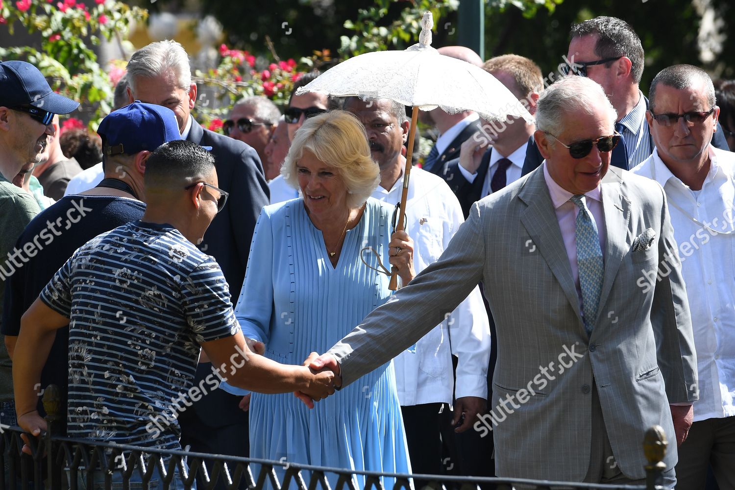 prince-charles-and-camilla-duchess-of-cornwall-caribbean-tour-cuba-shutterstock-editorial-10167332s.jpg