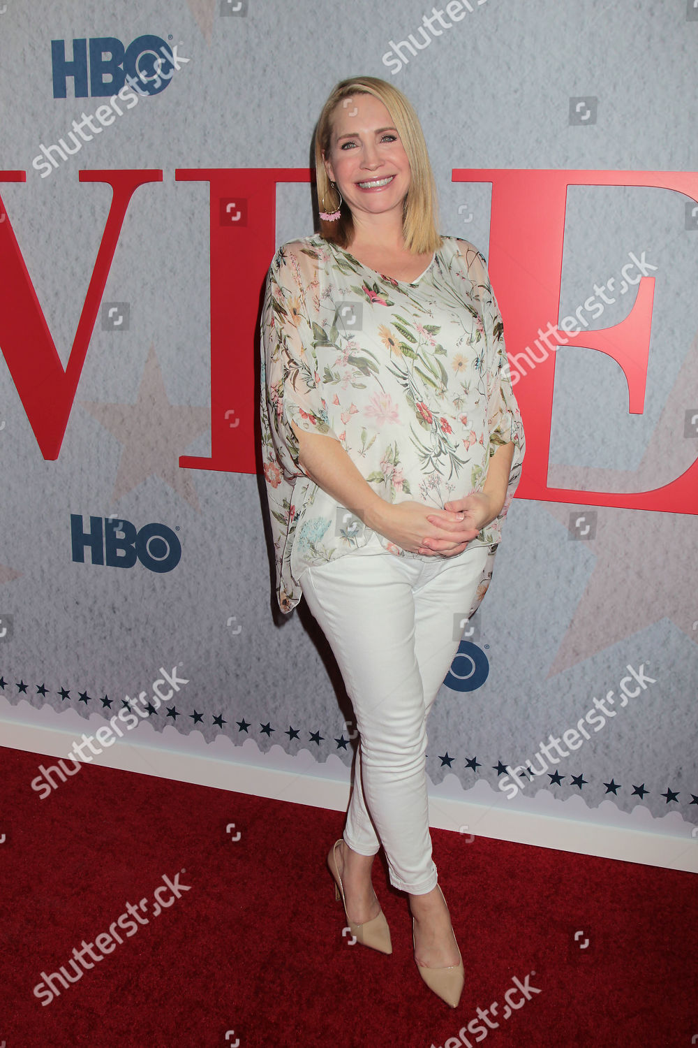 andrea-canning-editorial-stock-photo-stock-image-shutterstock-editorial