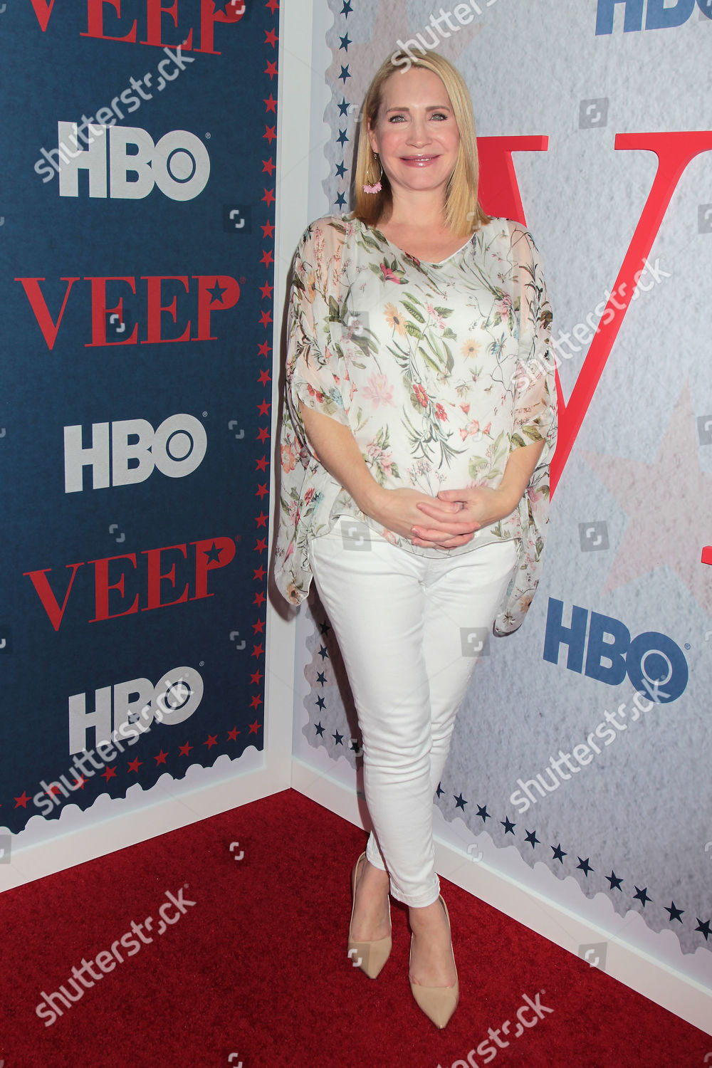 andrea-canning-editorial-stock-photo-stock-image-shutterstock-editorial