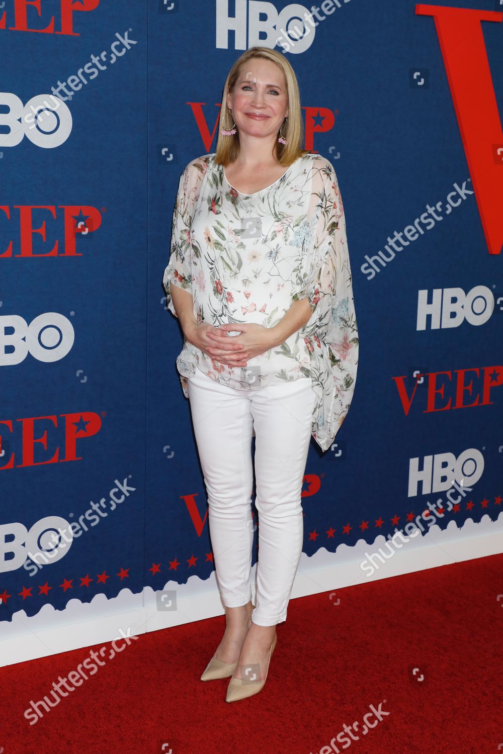 andrea-canning-editorial-stock-photo-stock-image-shutterstock-editorial