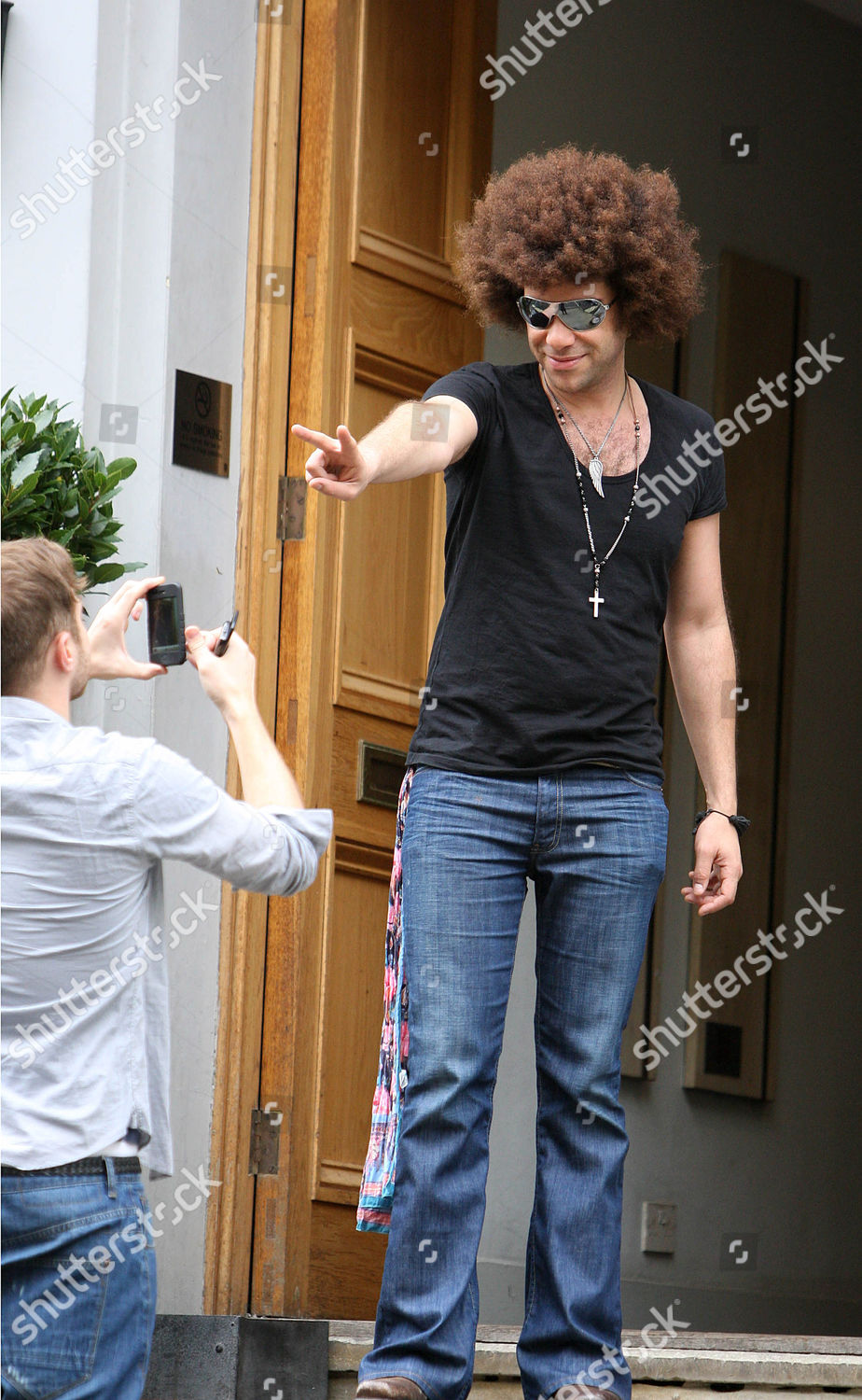 olly-murs-jamie-archer-abbey-road-editorial-stock-photo-stock-image