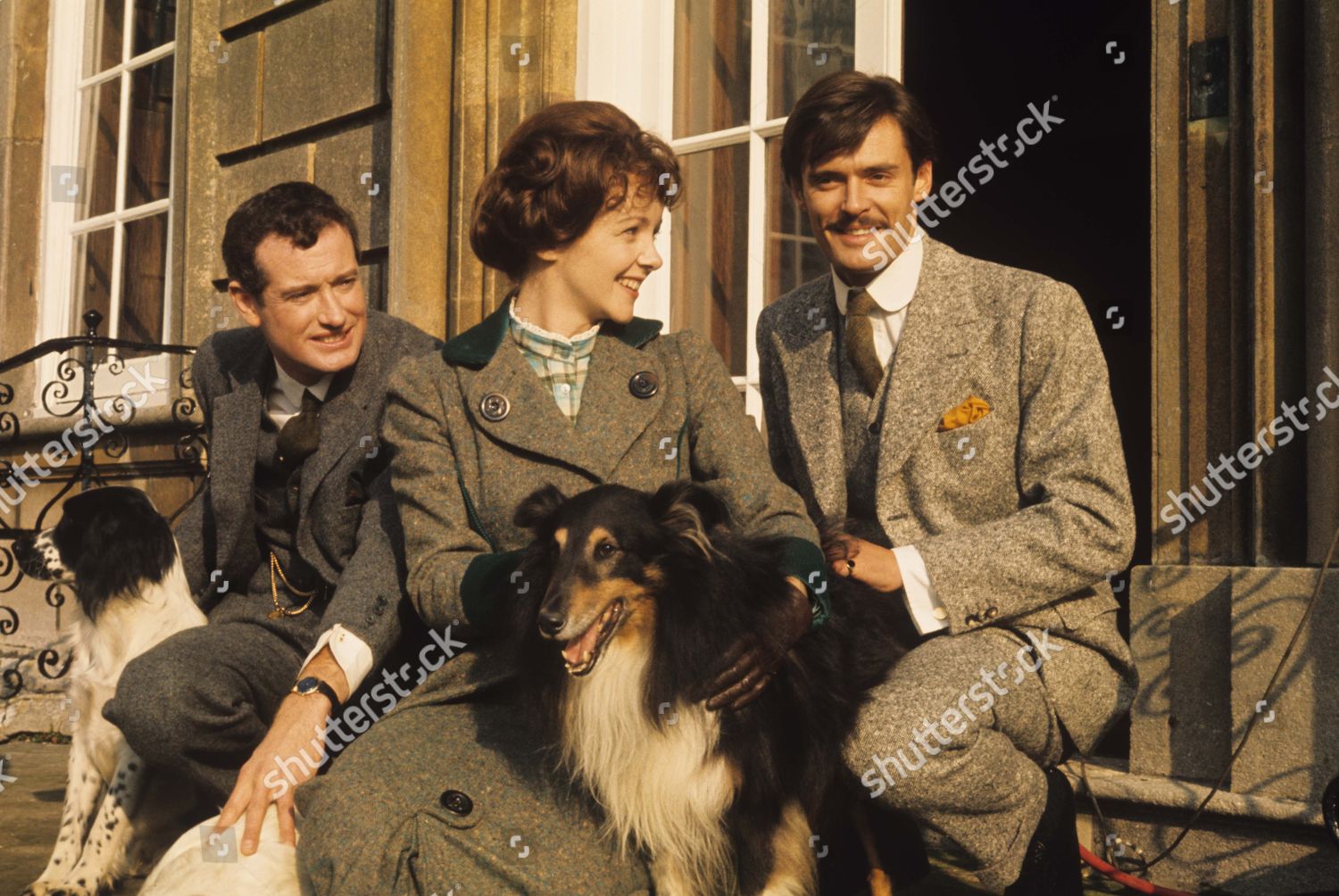 Communication on this topic: Celia Bannerman, celia-bannerman/ Forum on this topic: Alex Hyde-White (born 1959), celia-bannerman/