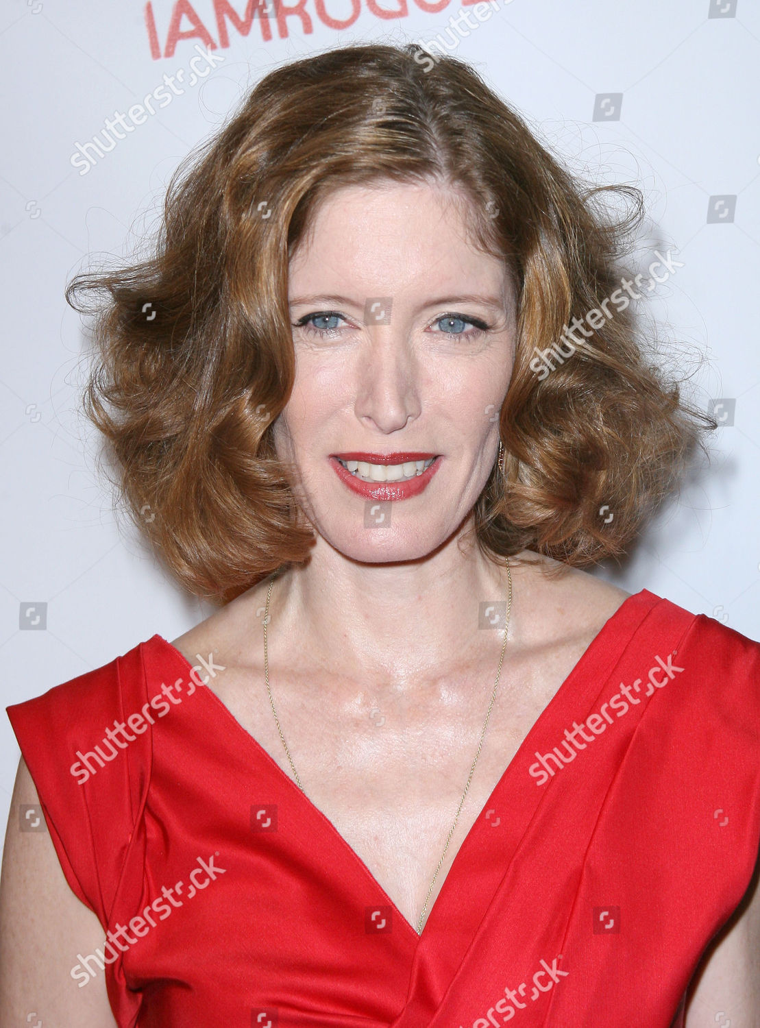 Laura Day Editorial Stock Photo Stock Image Shutterstock