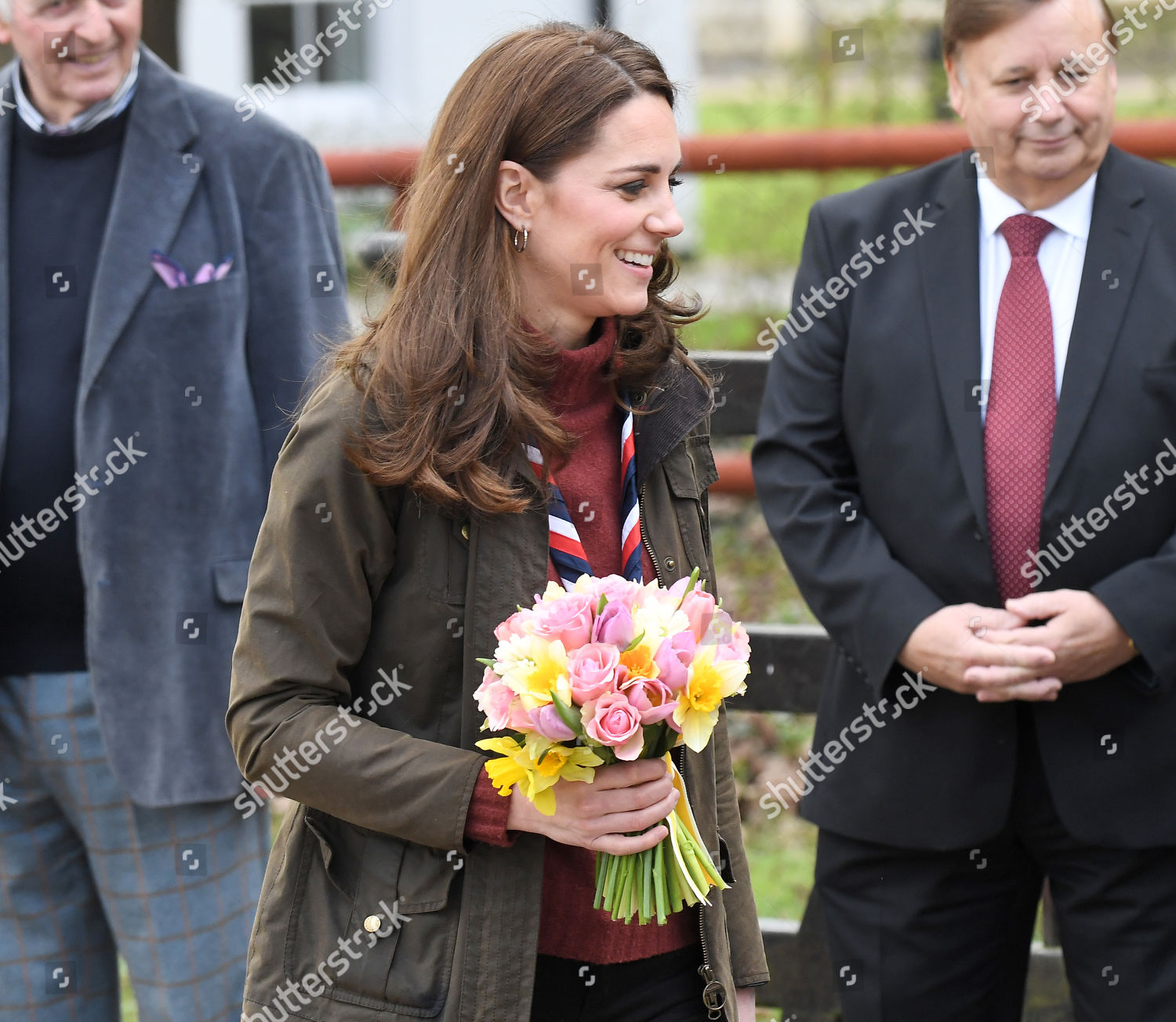 catherine-duchess-of-cambridge-visit-to-the-scouts-gilwell-park-essex-uk-shutterstock-editorial-10179979a.jpg