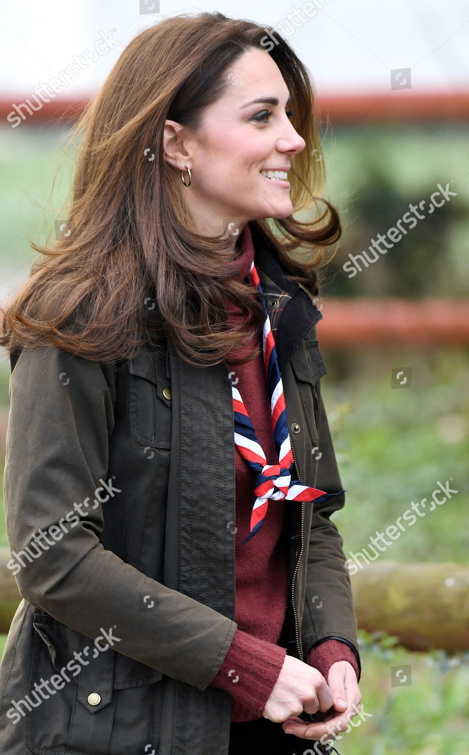 catherine-duchess-of-cambridge-visit-to-the-scouts-gilwell-park-essex-uk-shutterstock-editorial-10179979ac.jpg