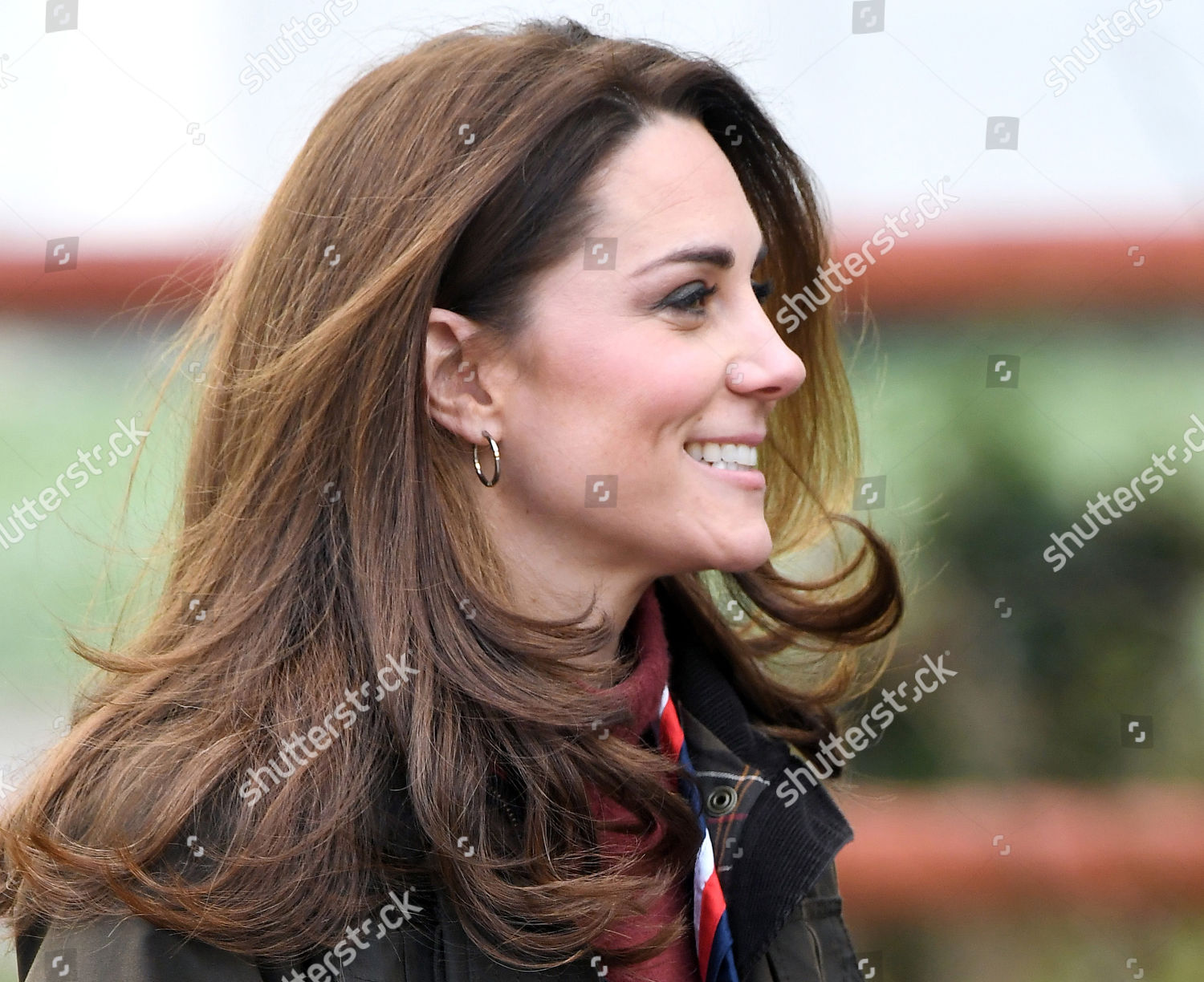 catherine-duchess-of-cambridge-visit-to-the-scouts-gilwell-park-essex-uk-shutterstock-editorial-10179979ad.jpg