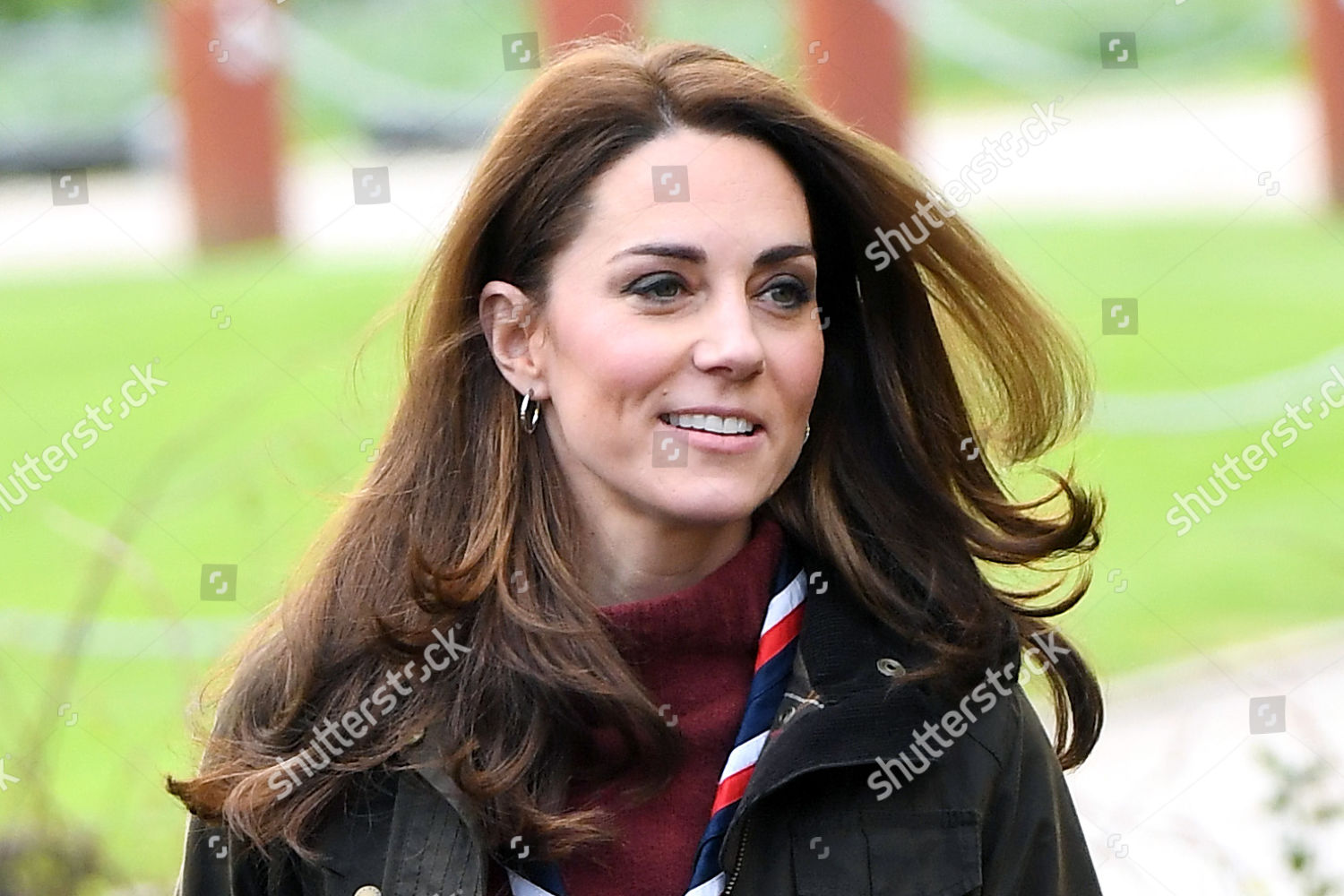 catherine-duchess-of-cambridge-visit-to-the-scouts-gilwell-park-essex-uk-shutterstock-editorial-10179979ai.jpg