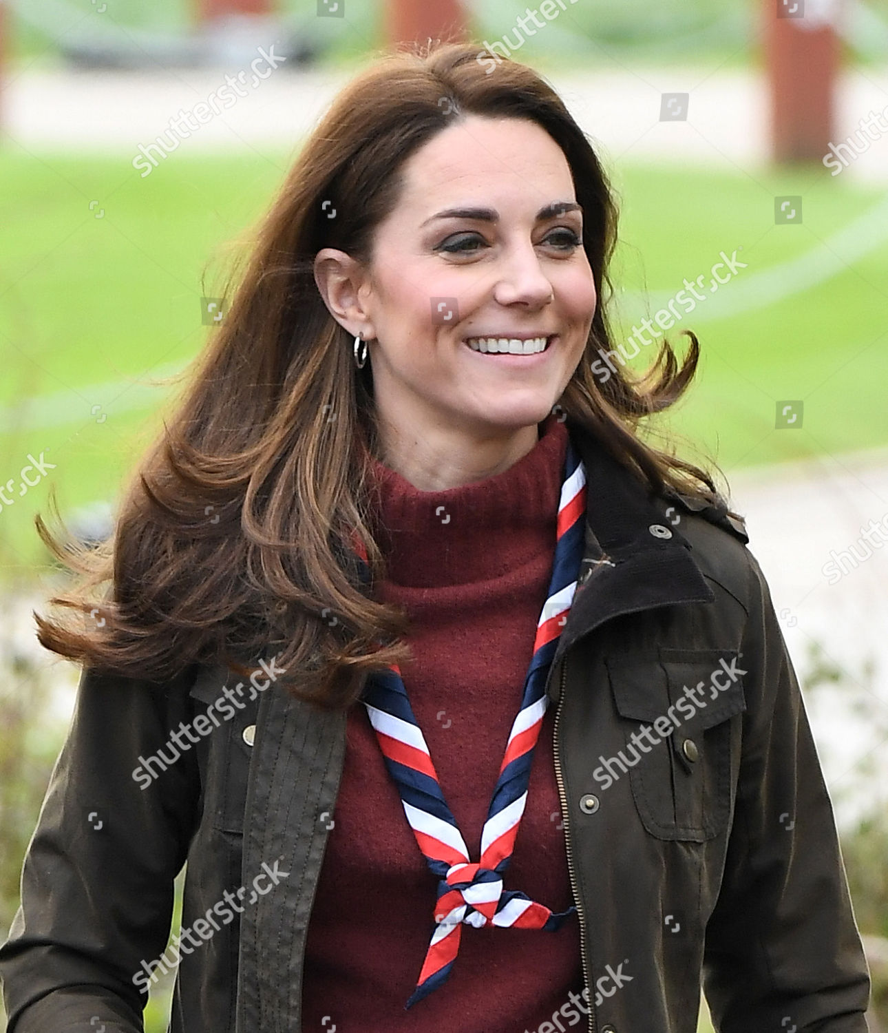 catherine-duchess-of-cambridge-visit-to-the-scouts-gilwell-park-essex-uk-shutterstock-editorial-10179979aj.jpg