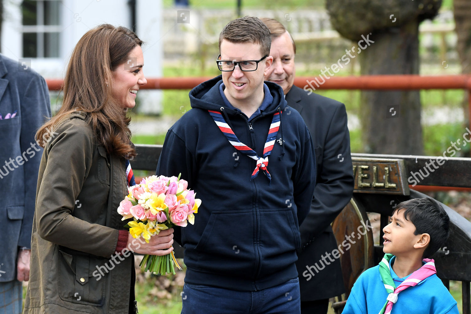 catherine-duchess-of-cambridge-visit-to-the-scouts-gilwell-park-essex-uk-shutterstock-editorial-10179979b.jpg