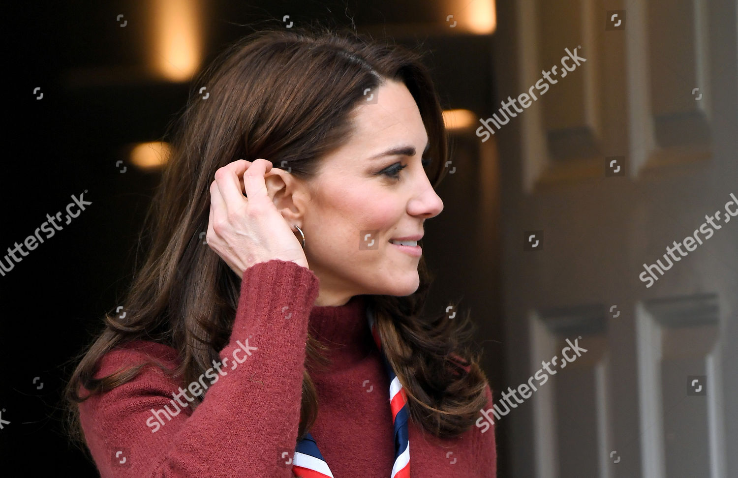 catherine-duchess-of-cambridge-visit-to-the-scouts-headquarters-gilwell-park-essex-uk-shutterstock-editorial-10179979ci.jpg