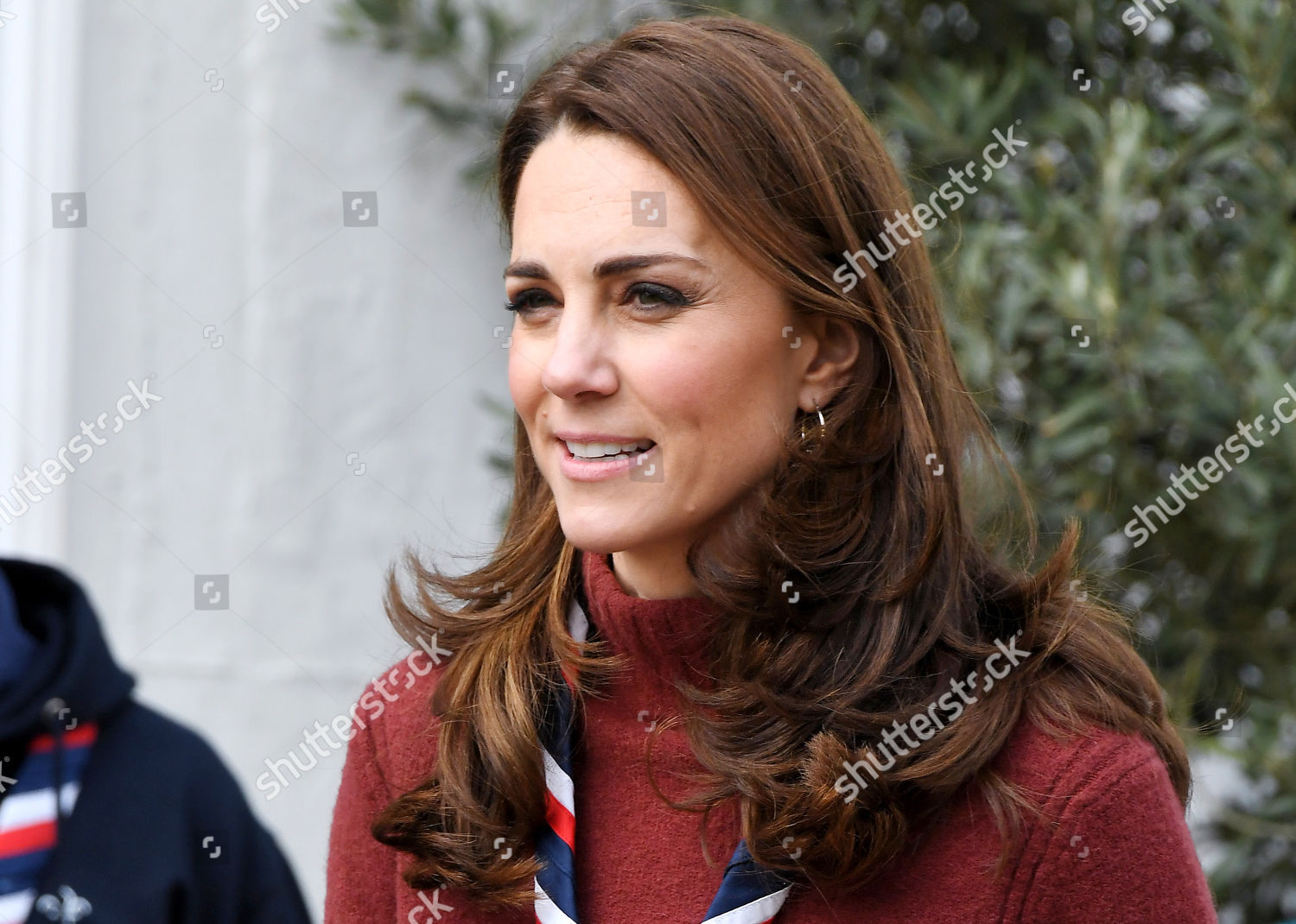 catherine-duchess-of-cambridge-visit-to-the-scouts-headquarters-gilwell-park-essex-uk-shutterstock-editorial-10179979ck.jpg