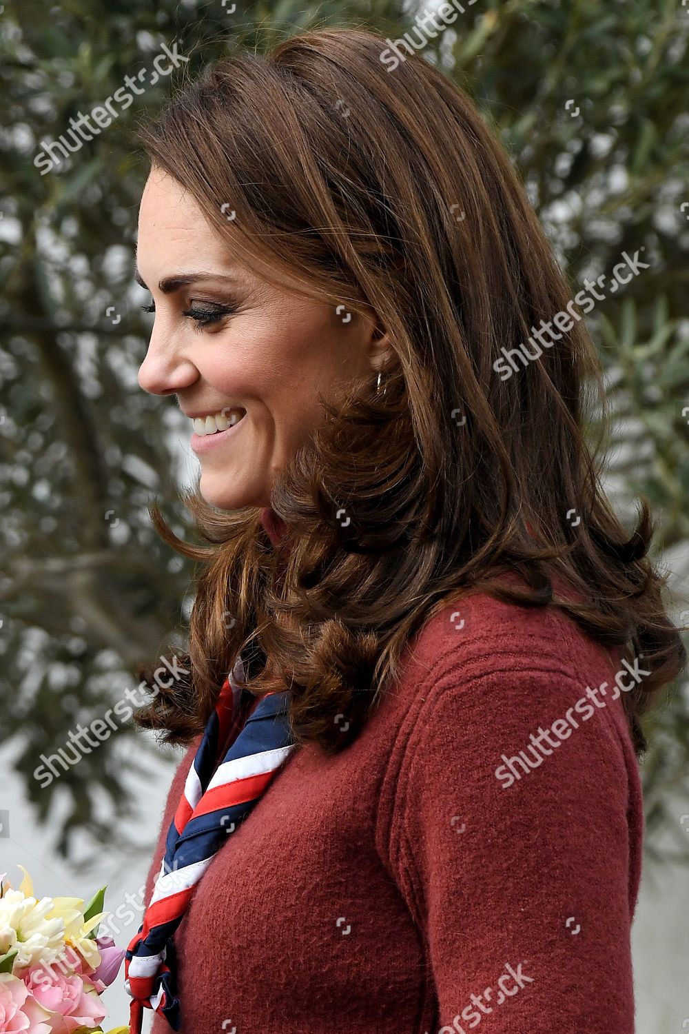 catherine-duchess-of-cambridge-visit-to-the-scouts-headquarters-gilwell-park-essex-uk-shutterstock-editorial-10179979cm.jpg