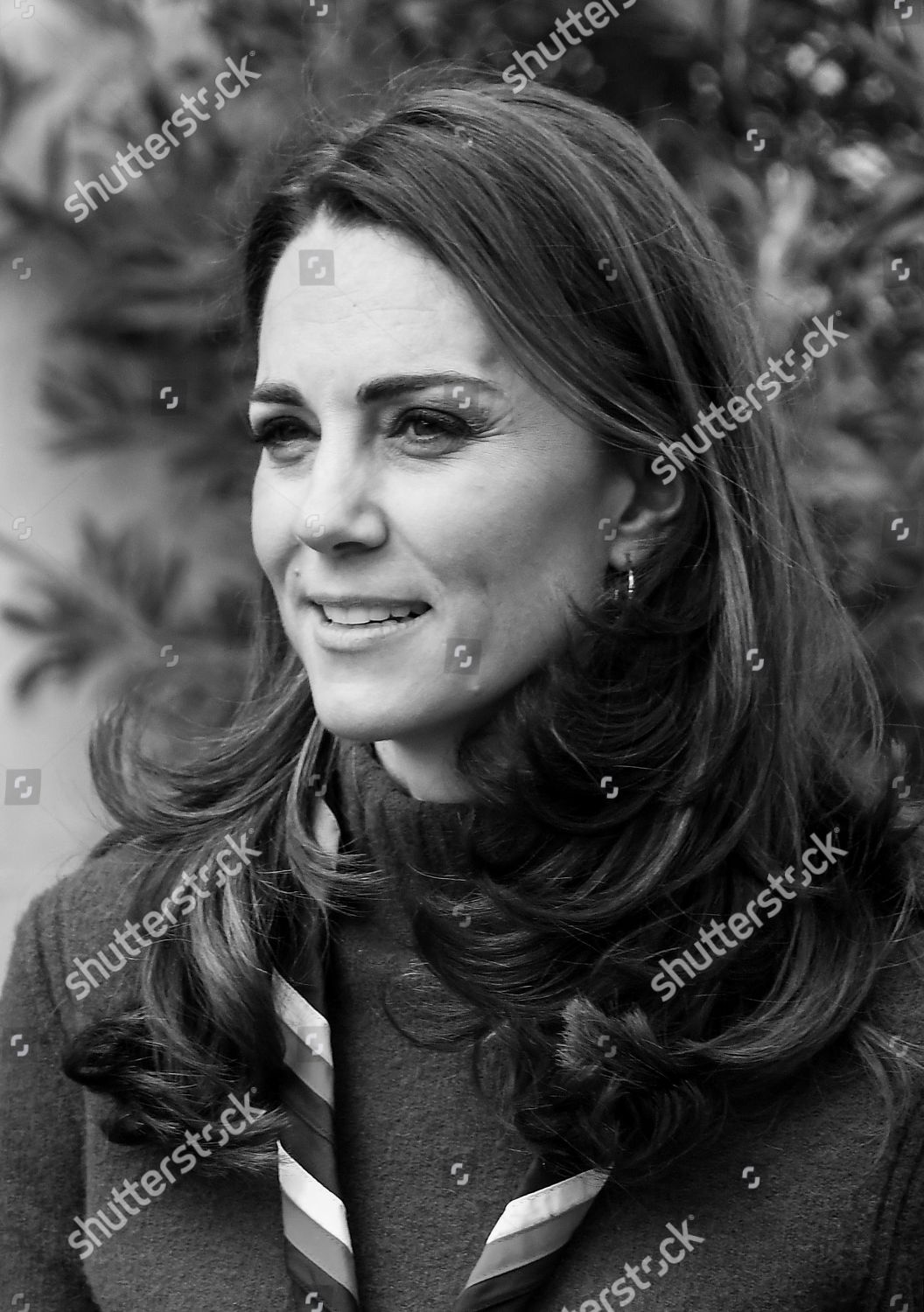 catherine-duchess-of-cambridge-visit-to-the-scouts-headquarters-gilwell-park-essex-uk-shutterstock-editorial-10179979cp.jpg