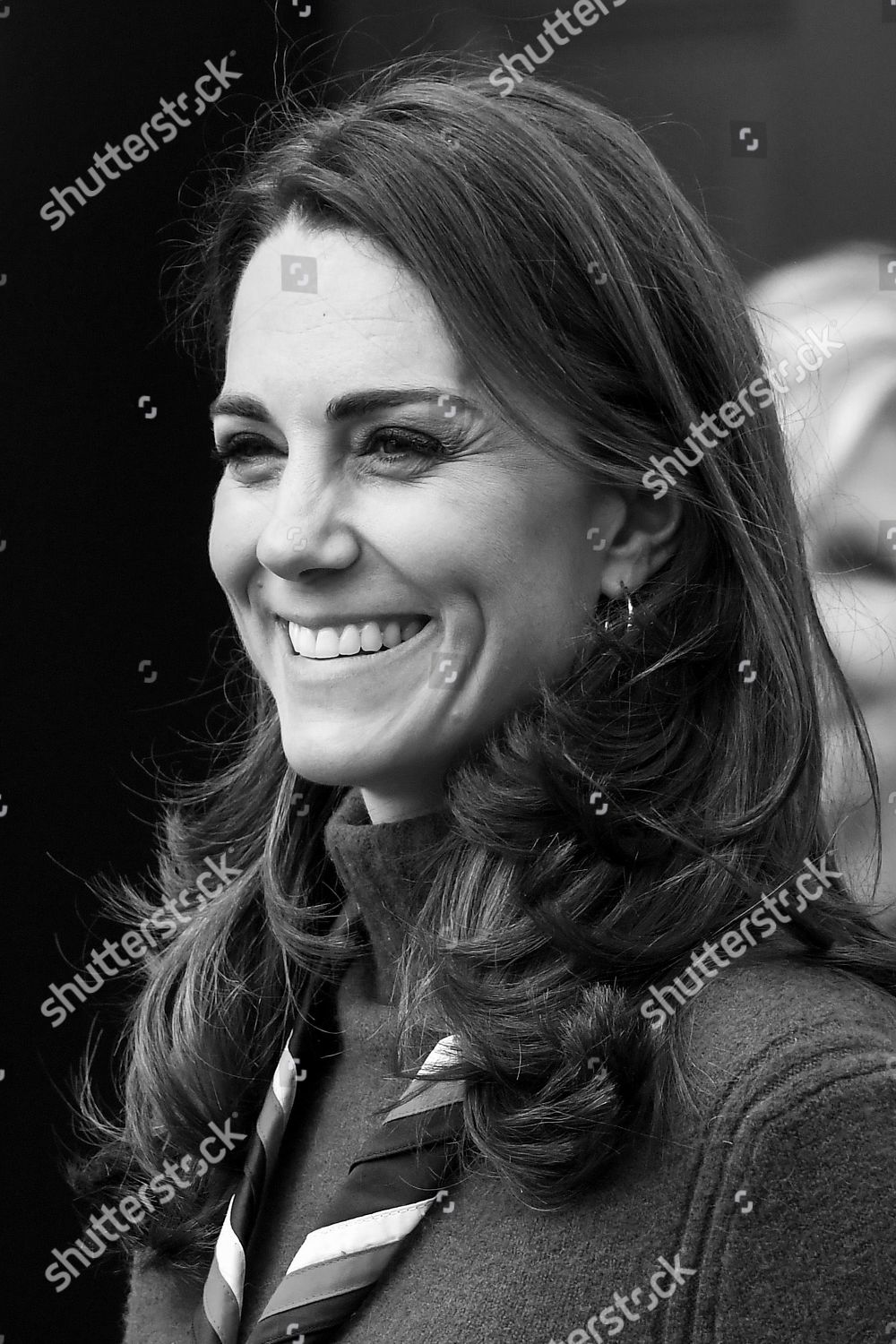 catherine-duchess-of-cambridge-visit-to-the-scouts-headquarters-gilwell-park-essex-uk-shutterstock-editorial-10179979cq.jpg