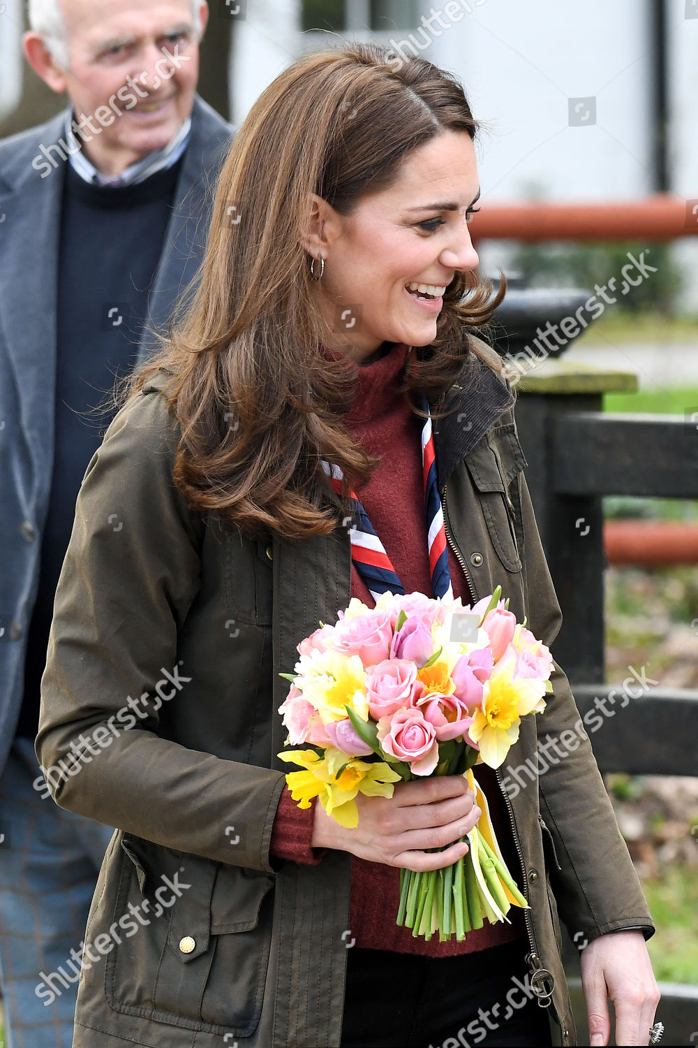 catherine-duchess-of-cambridge-visit-to-the-scouts-gilwell-park-essex-uk-shutterstock-editorial-10179979d.jpg