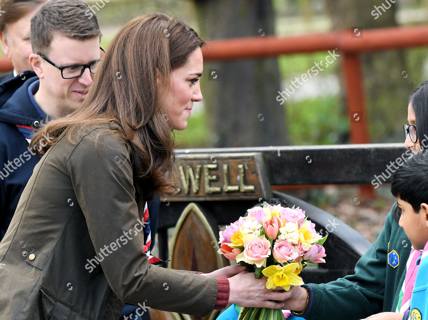catherine-duchess-of-cambridge-visit-to-the-scouts-gilwell-park-essex-uk-shutterstock-editorial-10179979i.jpg