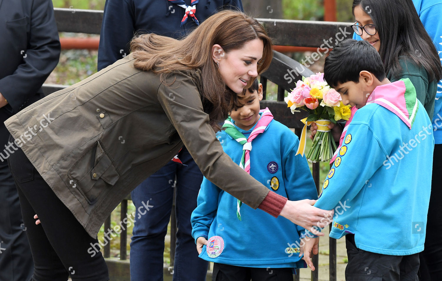 catherine-duchess-of-cambridge-visit-to-the-scouts-gilwell-park-essex-uk-shutterstock-editorial-10179979j.jpg