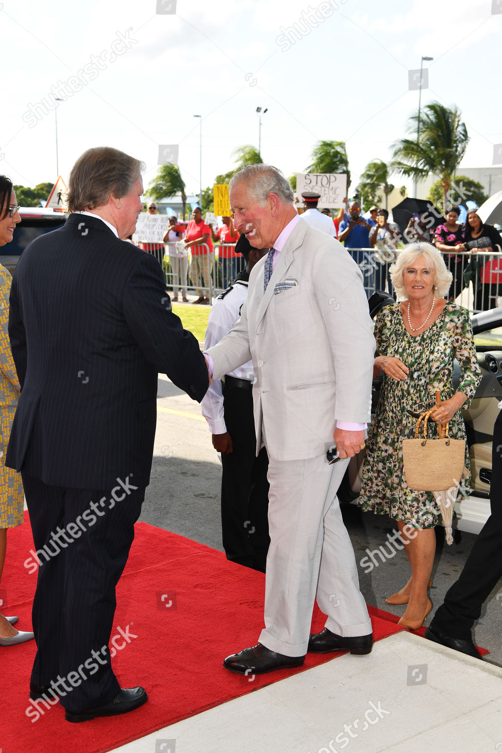 prince-charles-and-camilla-duchess-of-cornwall-caribbean-tour-cayman-islands-shutterstock-editorial-10180229a.jpg