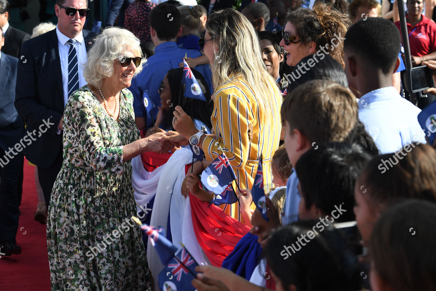 prince-charles-and-camilla-duchess-of-cornwall-caribbean-tour-cayman-islands-shutterstock-editorial-10180229ac.jpg