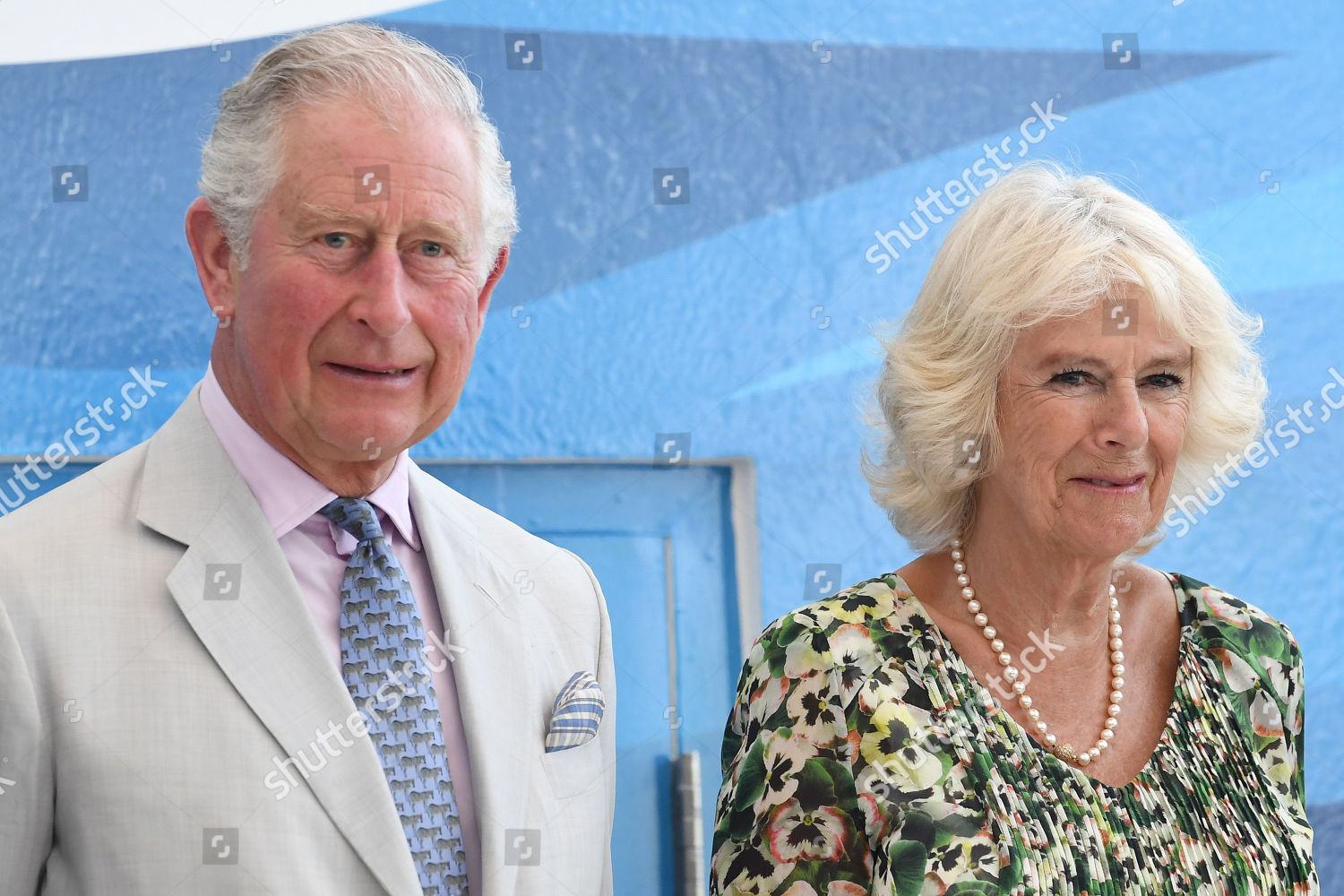 prince-charles-and-camilla-duchess-of-cornwall-caribbean-tour-cayman-islands-shutterstock-editorial-10180229ah.jpg