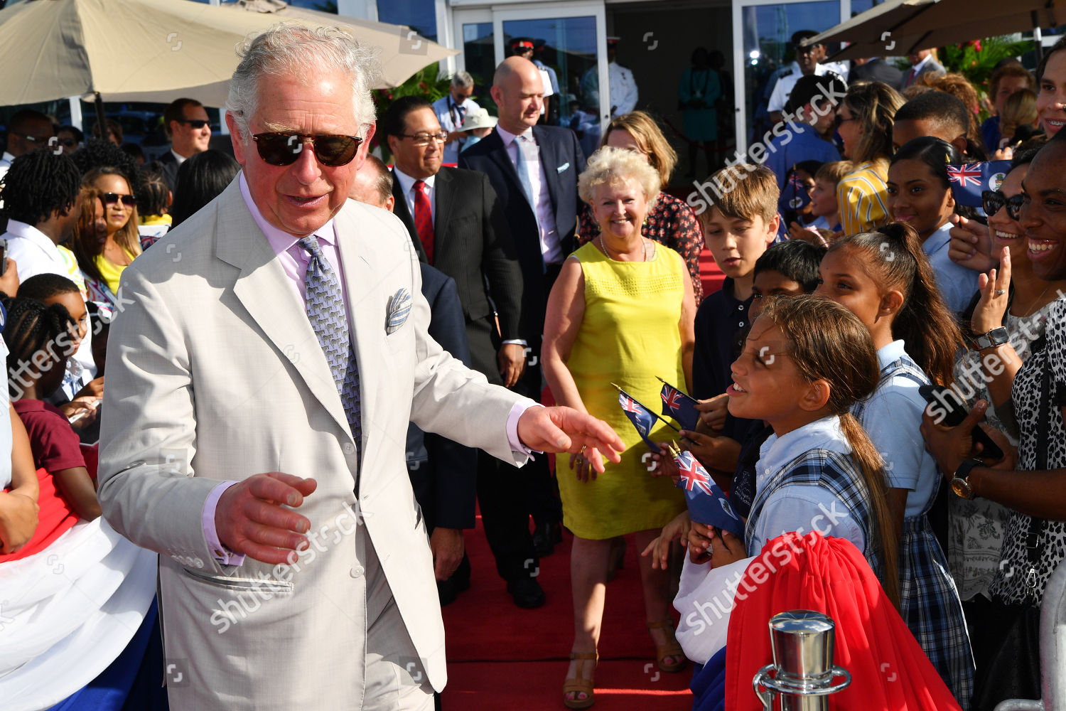 prince-charles-and-camilla-duchess-of-cornwall-caribbean-tour-cayman-islands-shutterstock-editorial-10180229t.jpg