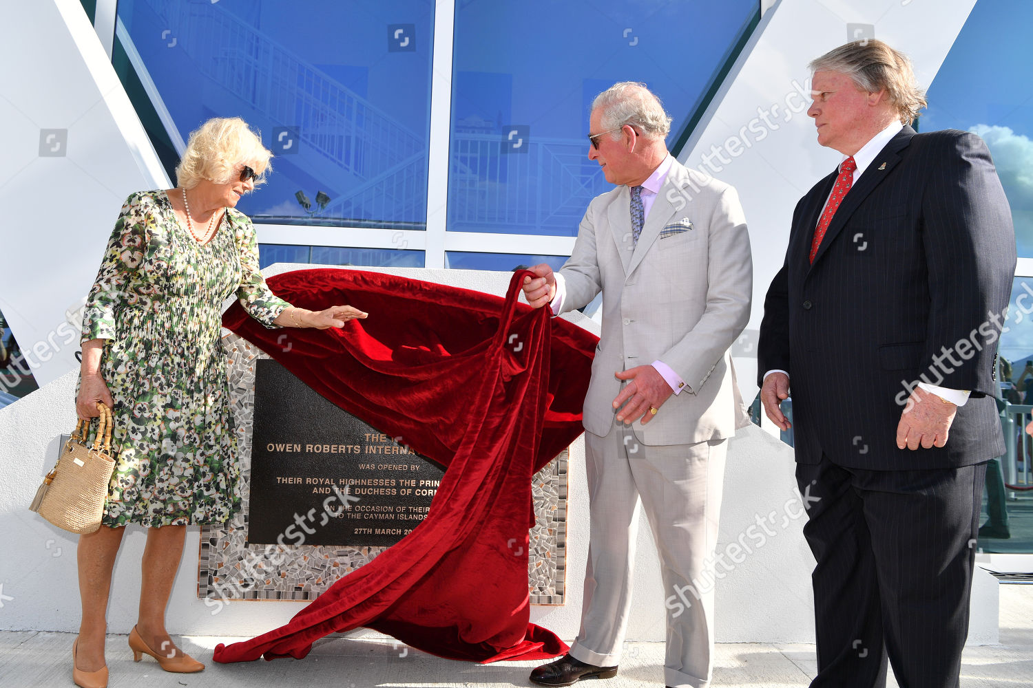 prince-charles-and-camilla-duchess-of-cornwall-caribbean-tour-cayman-islands-shutterstock-editorial-10180229v.jpg